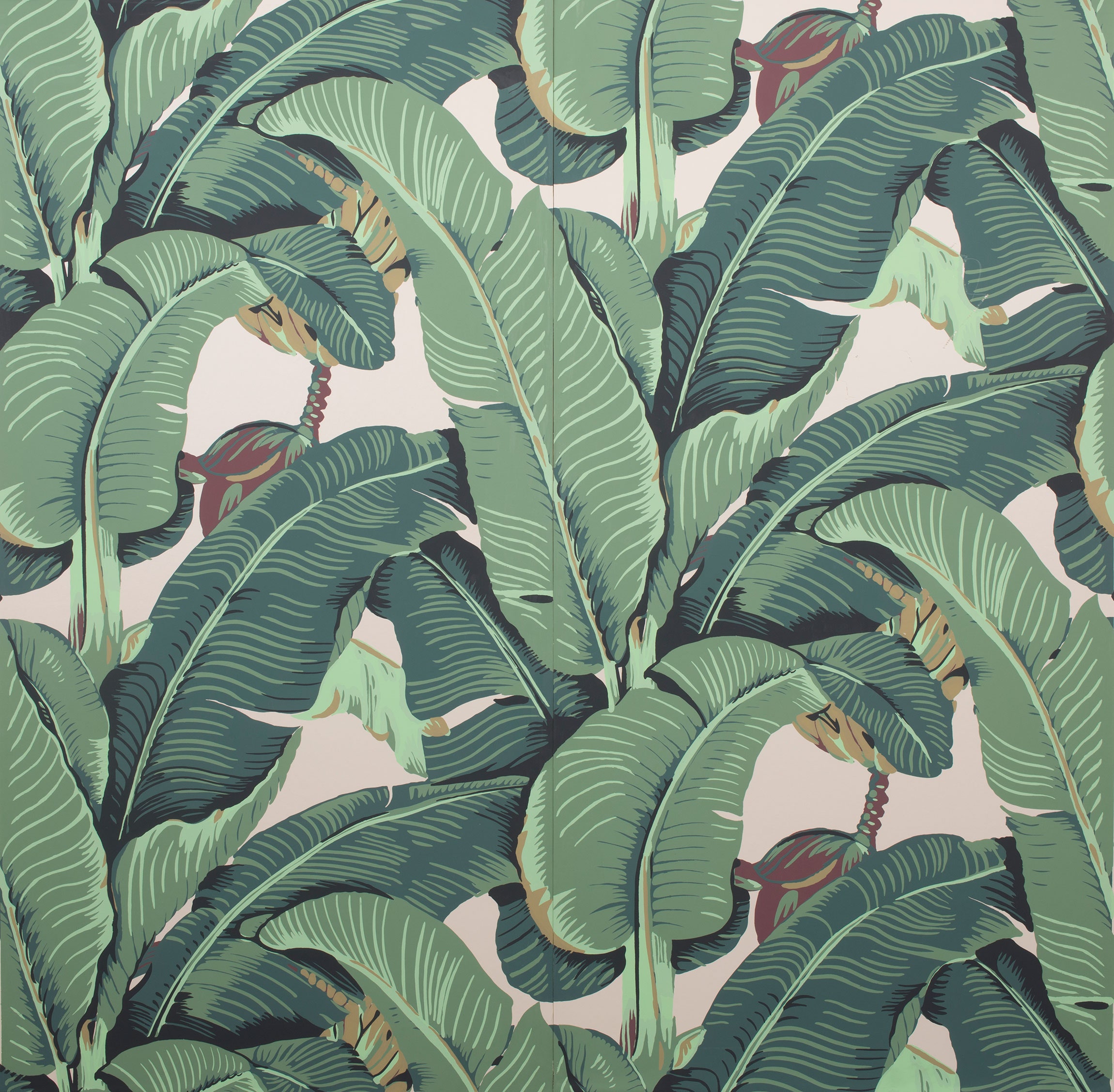 Leaf Wallpapers