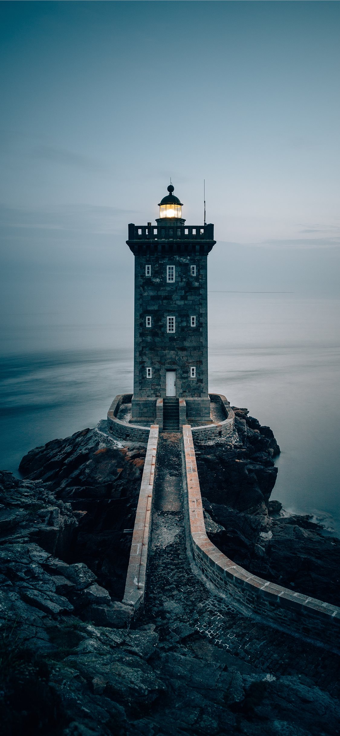 Lighthouse Wallpapers