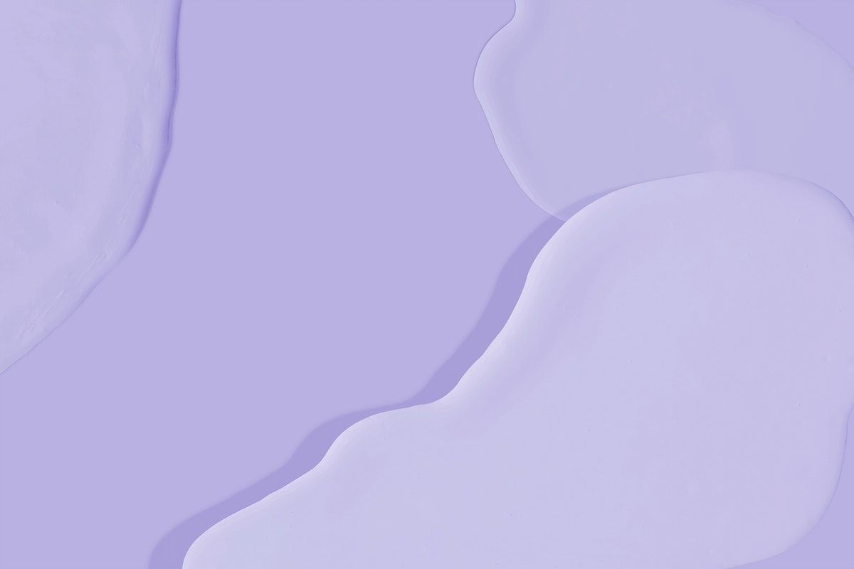 Lilac Micro Wallpapers