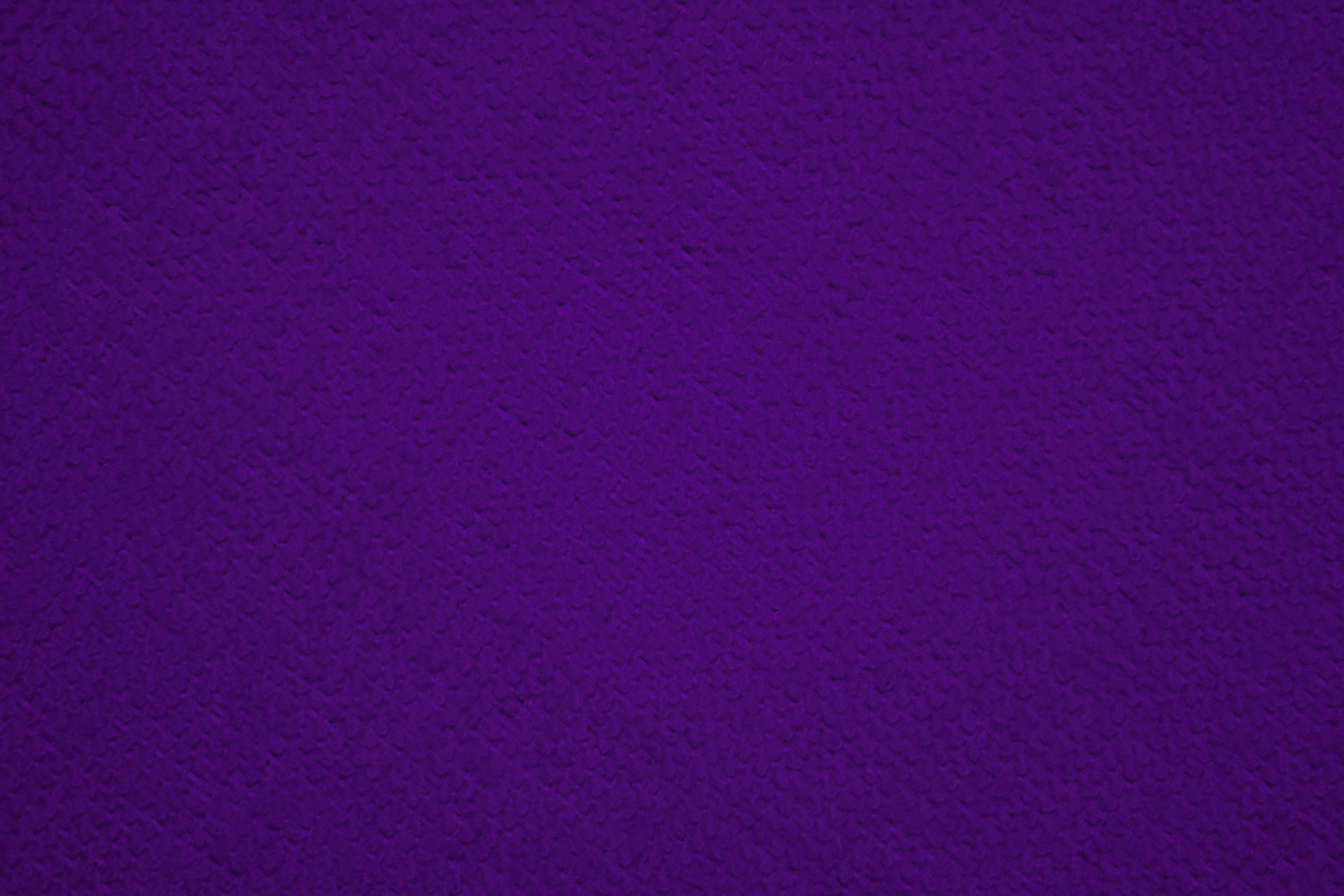 Lilac Micro Wallpapers