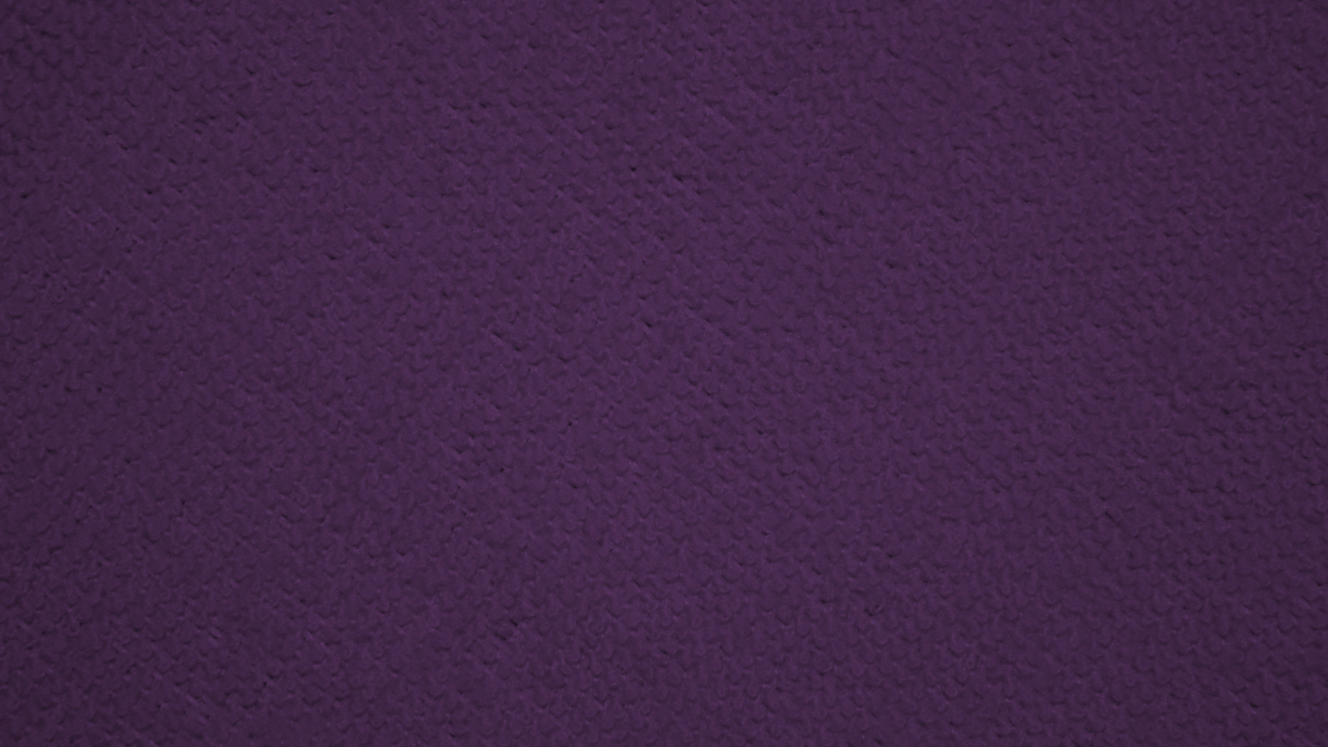 Lilac Micro Wallpapers