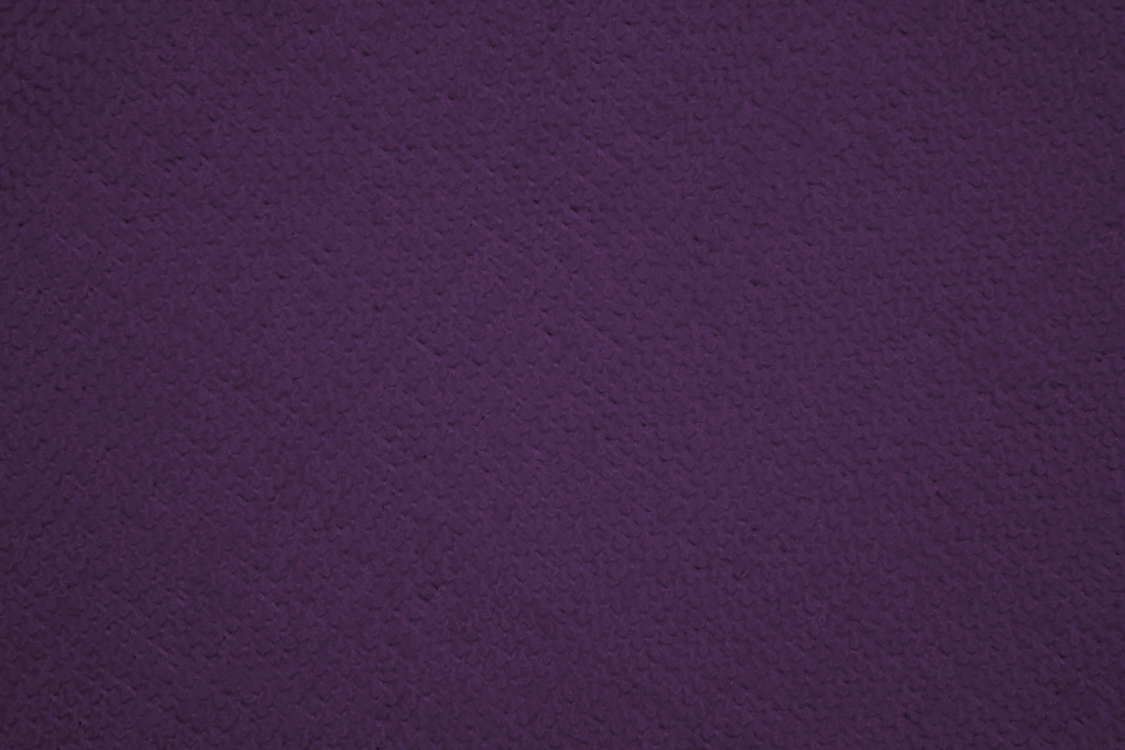 Lilac Micro Wallpapers