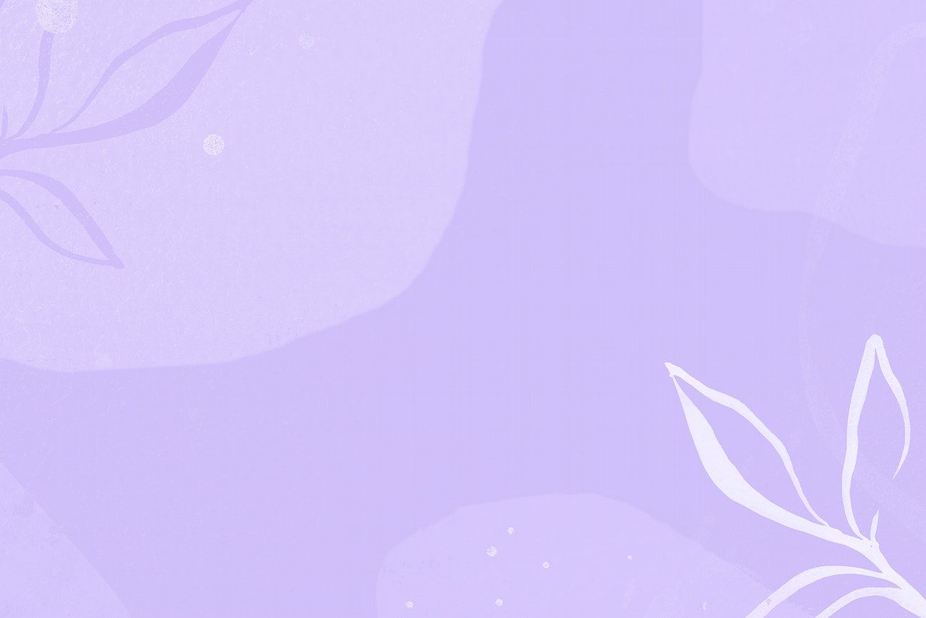 Lilac Micro Wallpapers