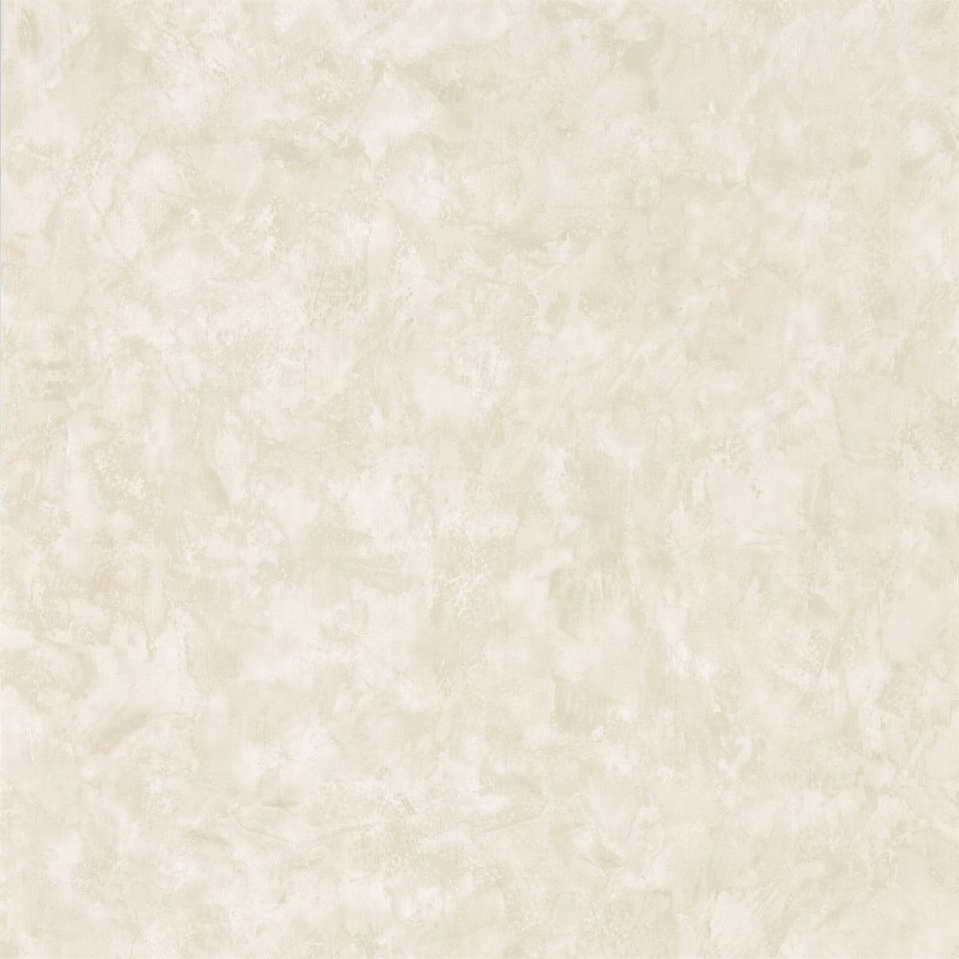 Limestone Wallpapers