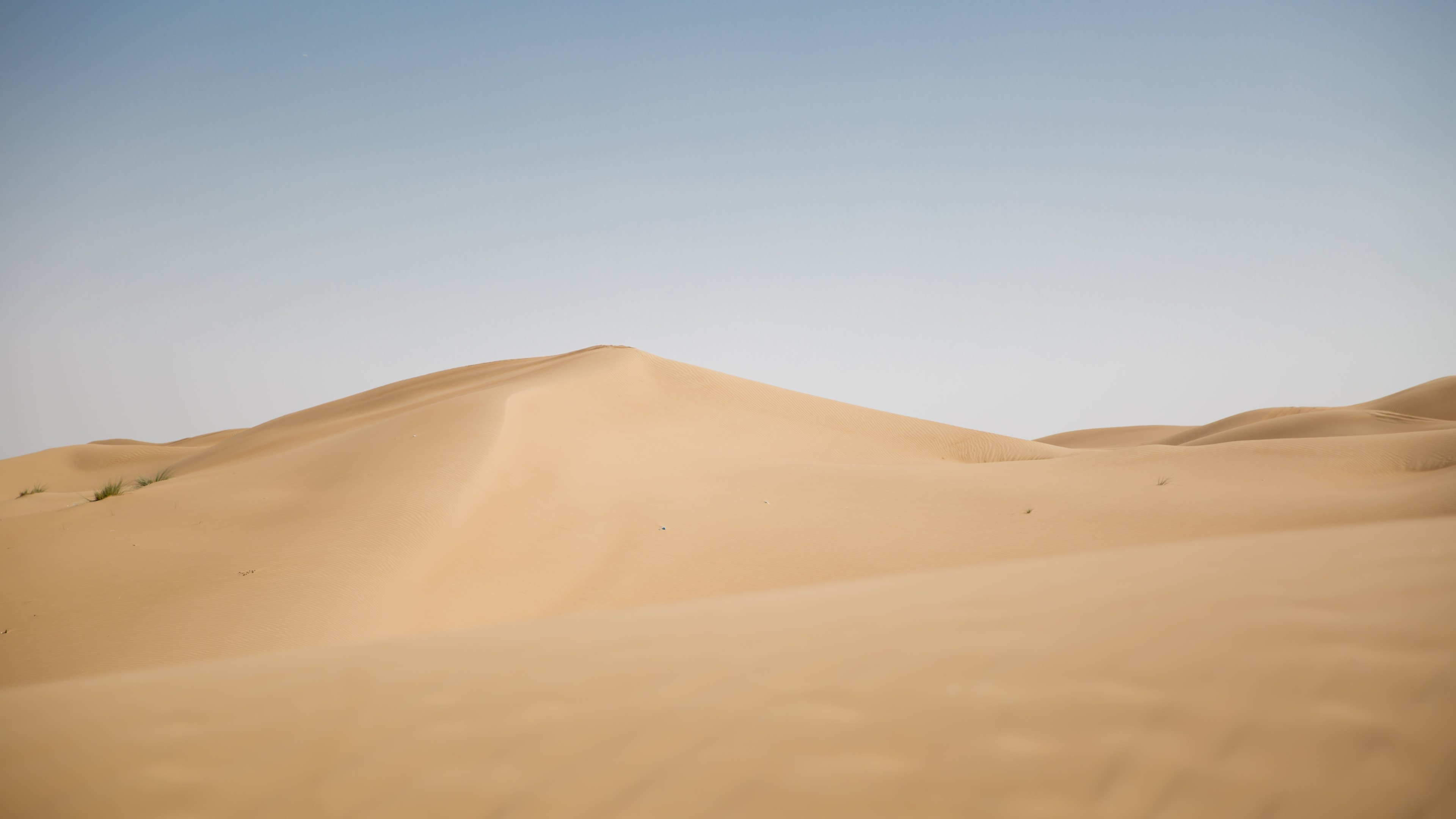 Arabian Desert Pictures Wallpapers