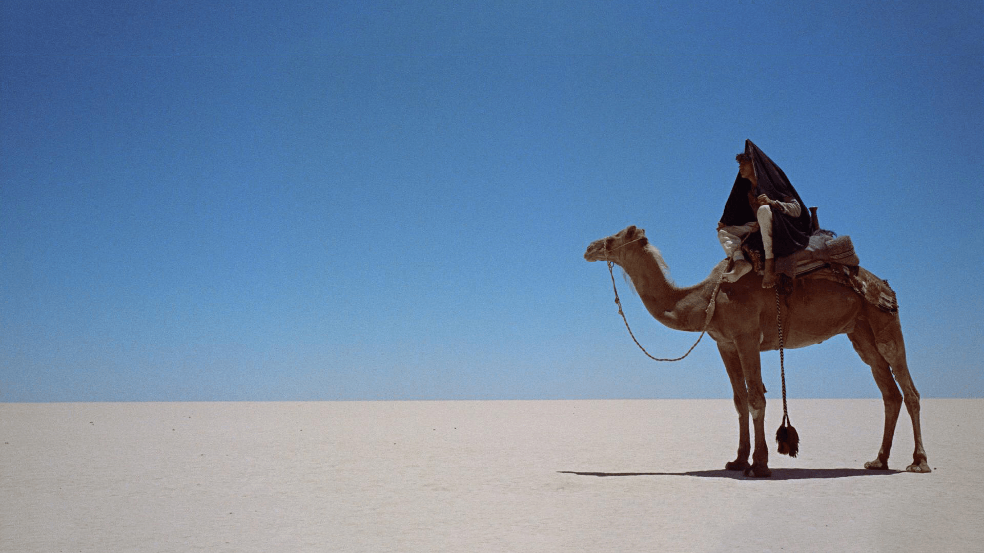 Arabian Desert Pictures Wallpapers