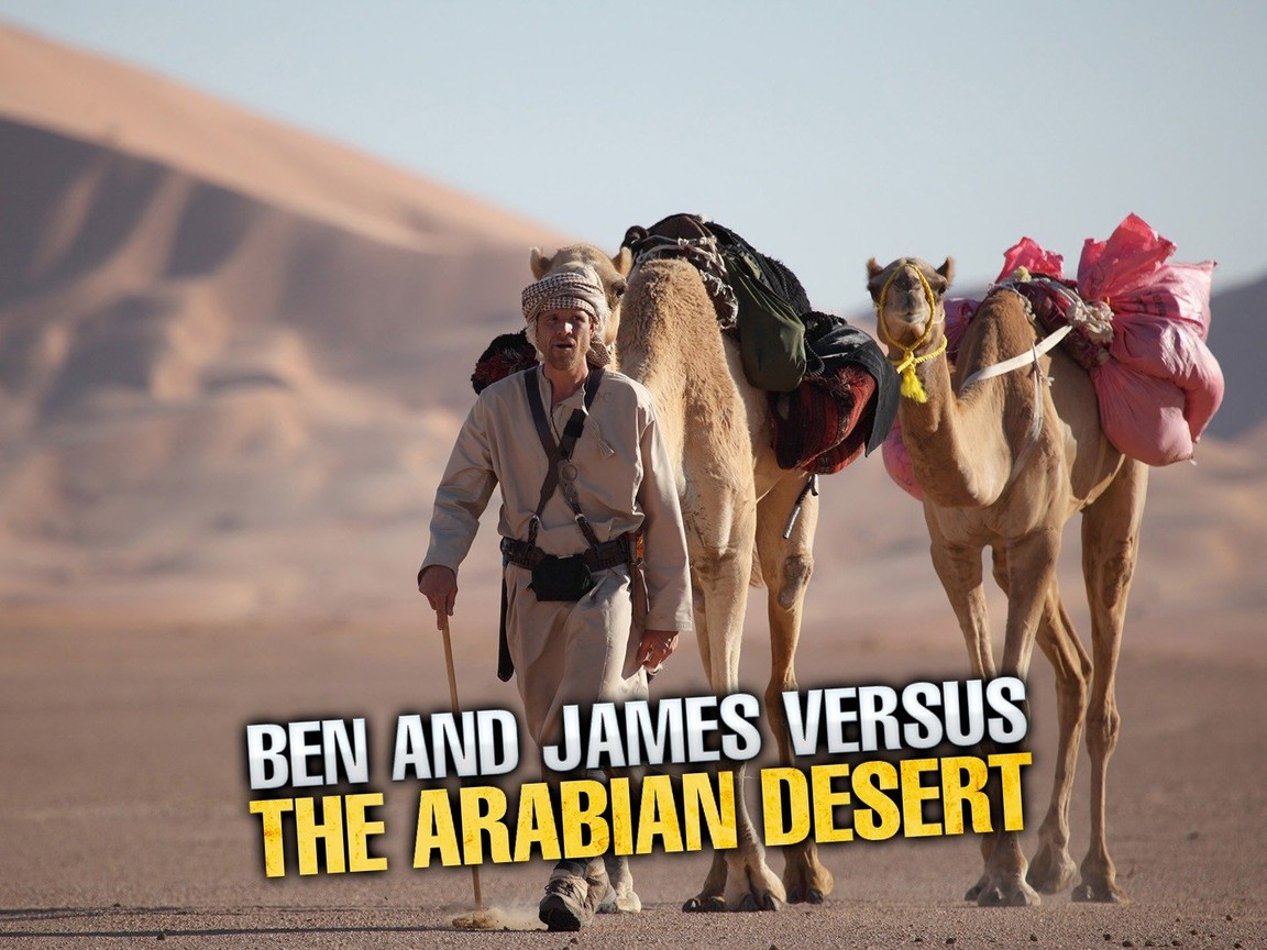 Arabian Desert Pictures Wallpapers