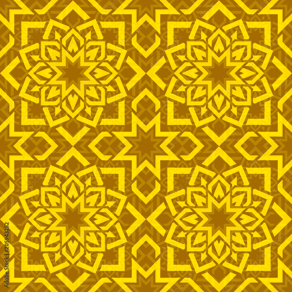 Arabian Texture Wallpapers