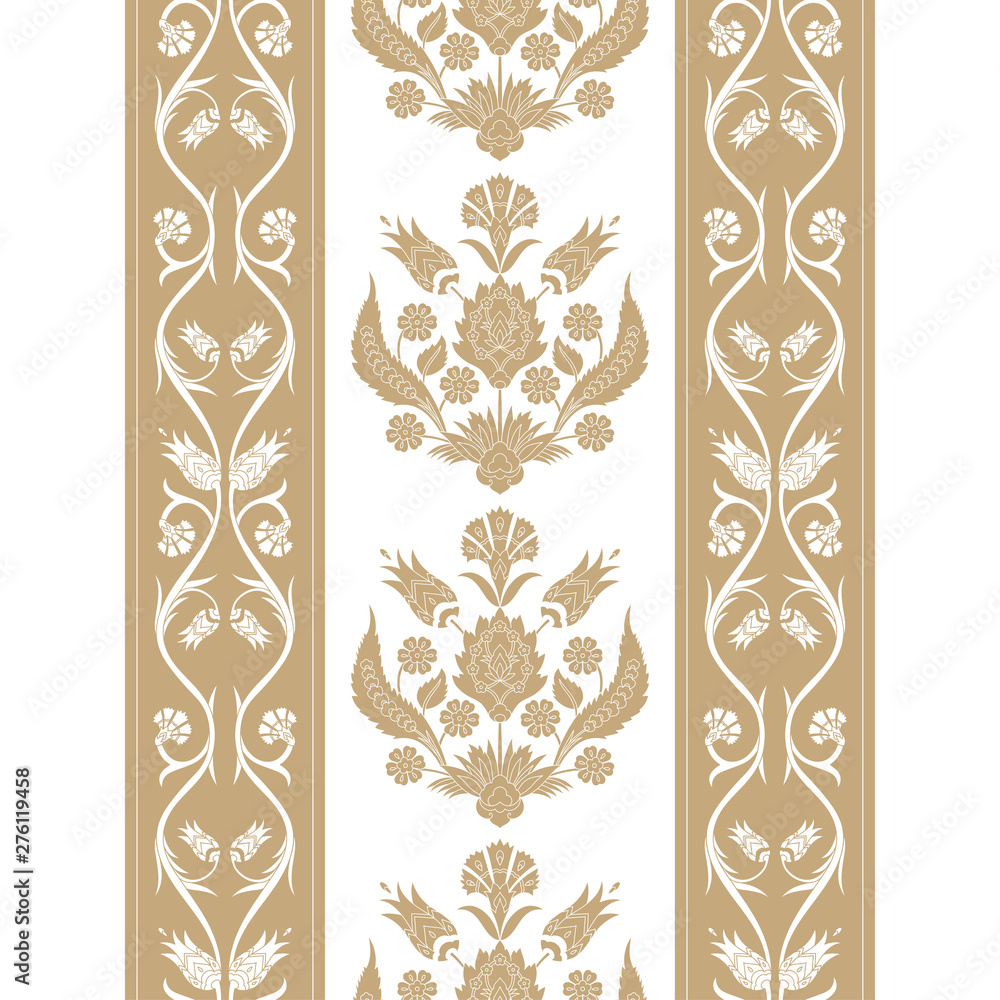 Arabian Texture Wallpapers