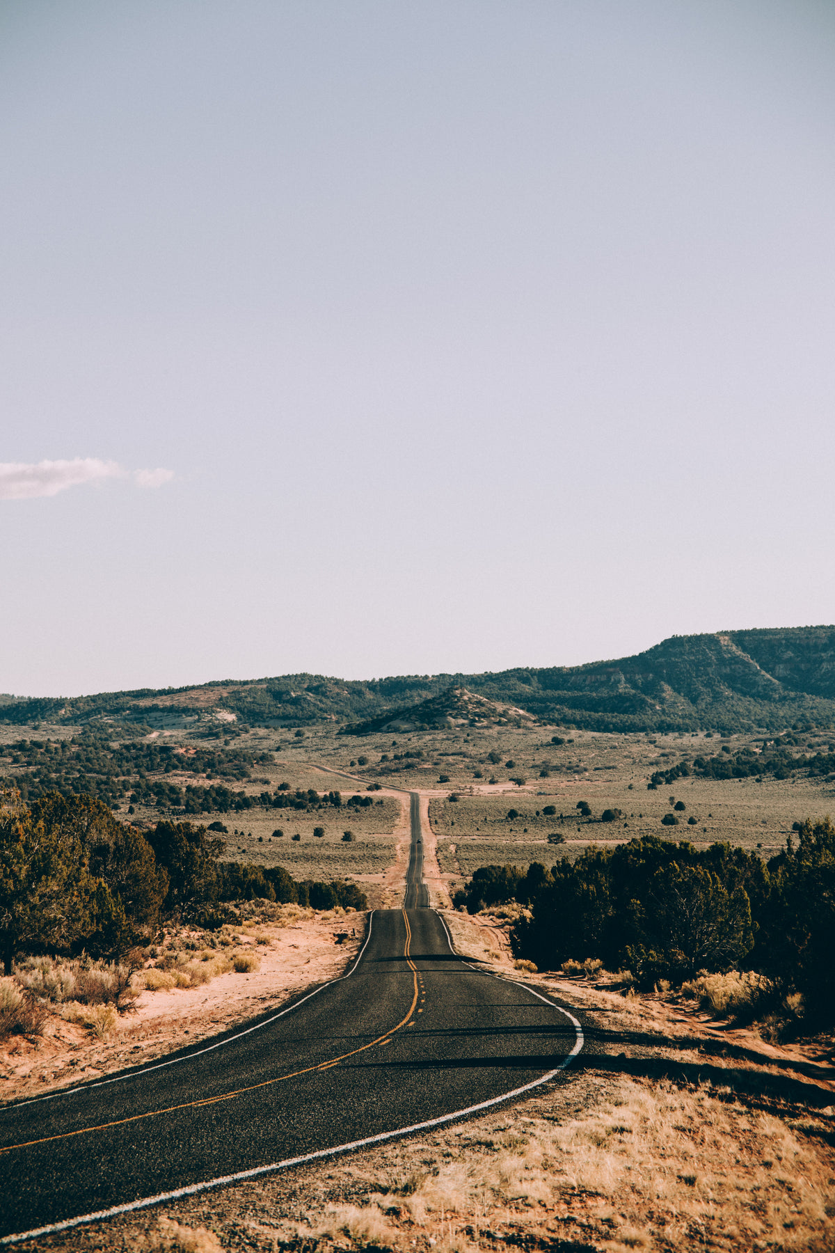 Arizona Desert Wallpapers