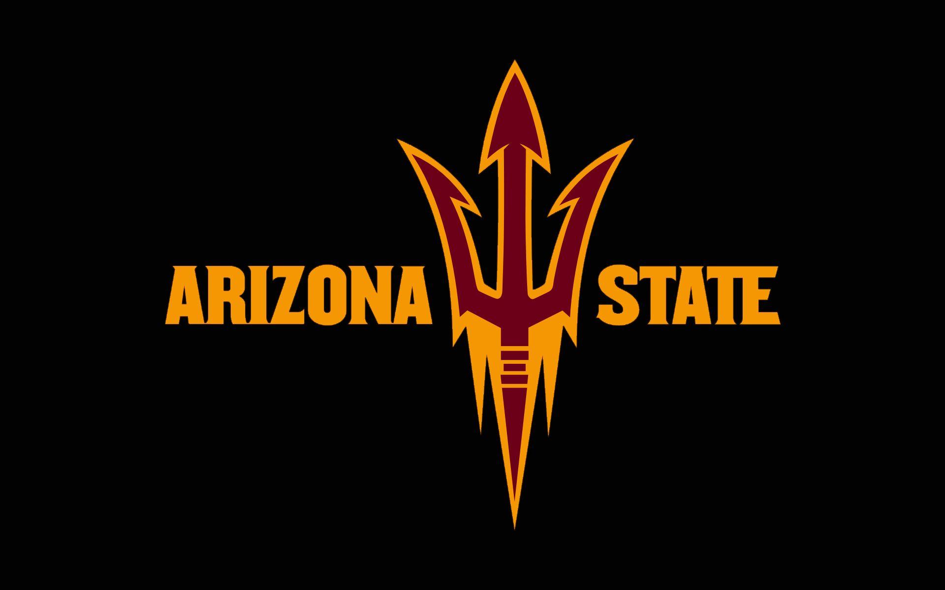 Arizona State Wallpapers