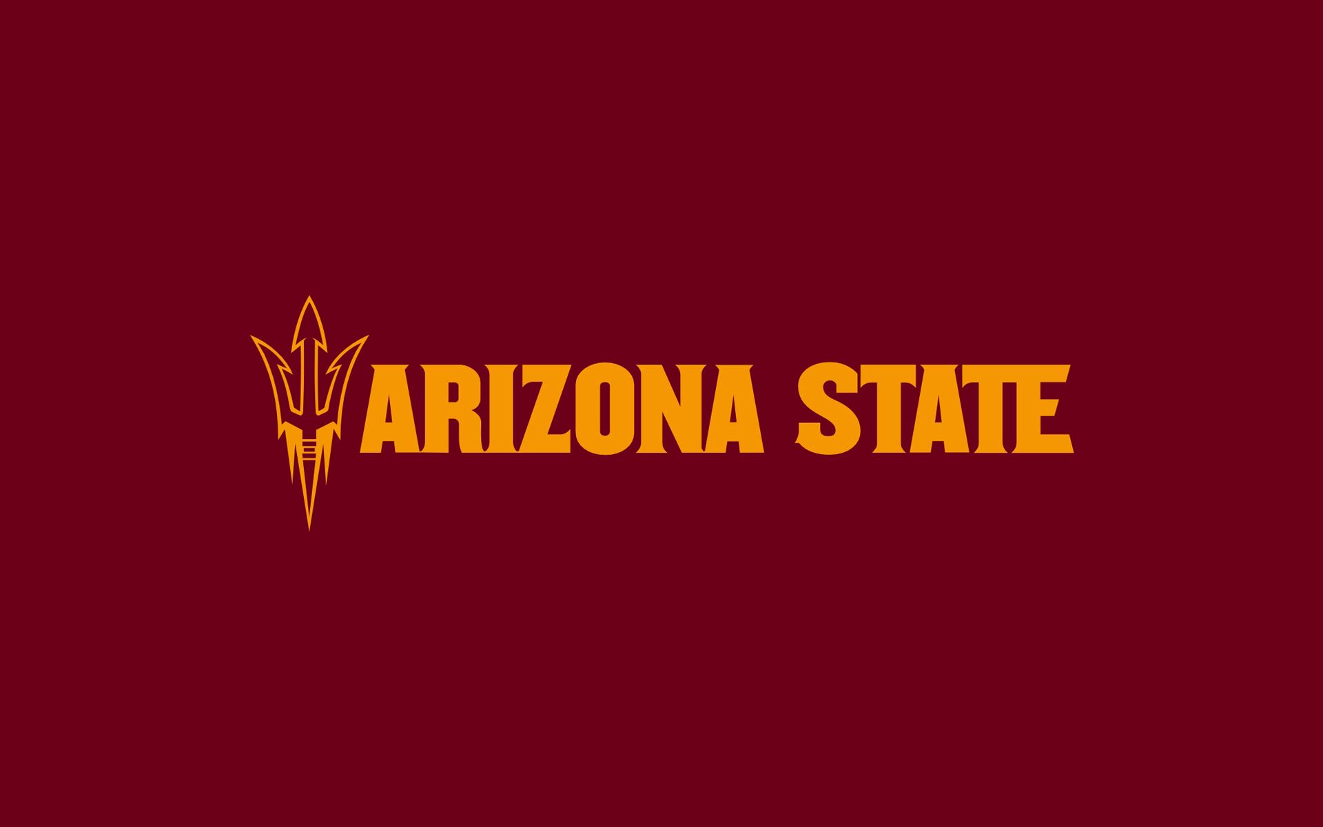 Arizona State Wallpapers