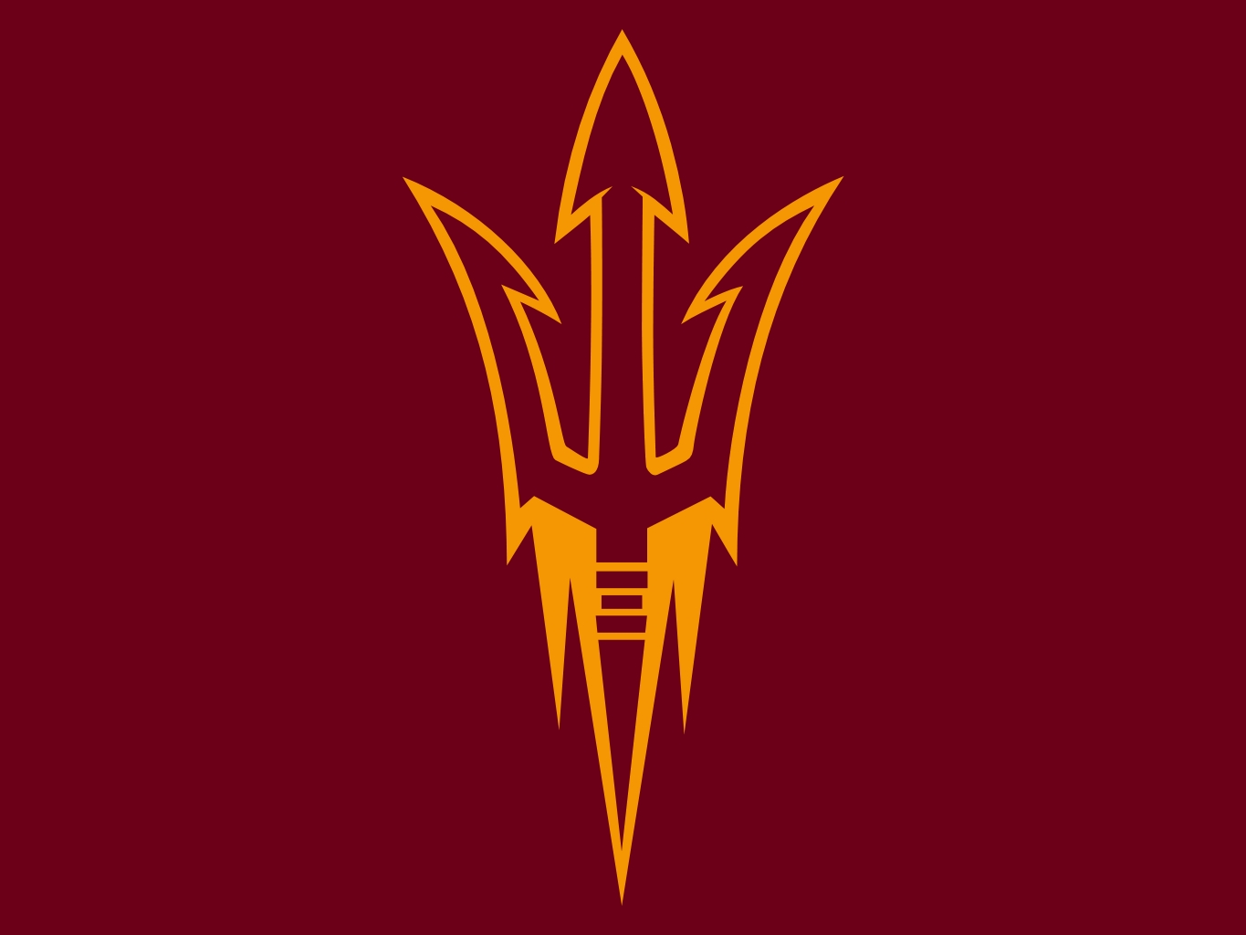 Arizona State Wallpapers