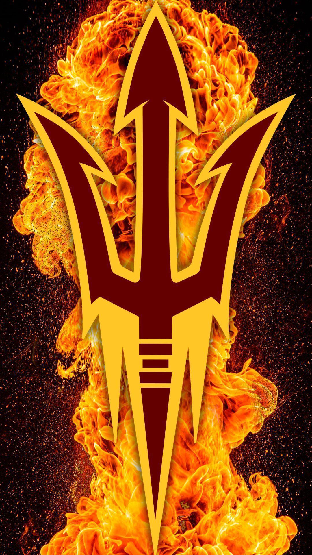 Arizona State Wallpapers