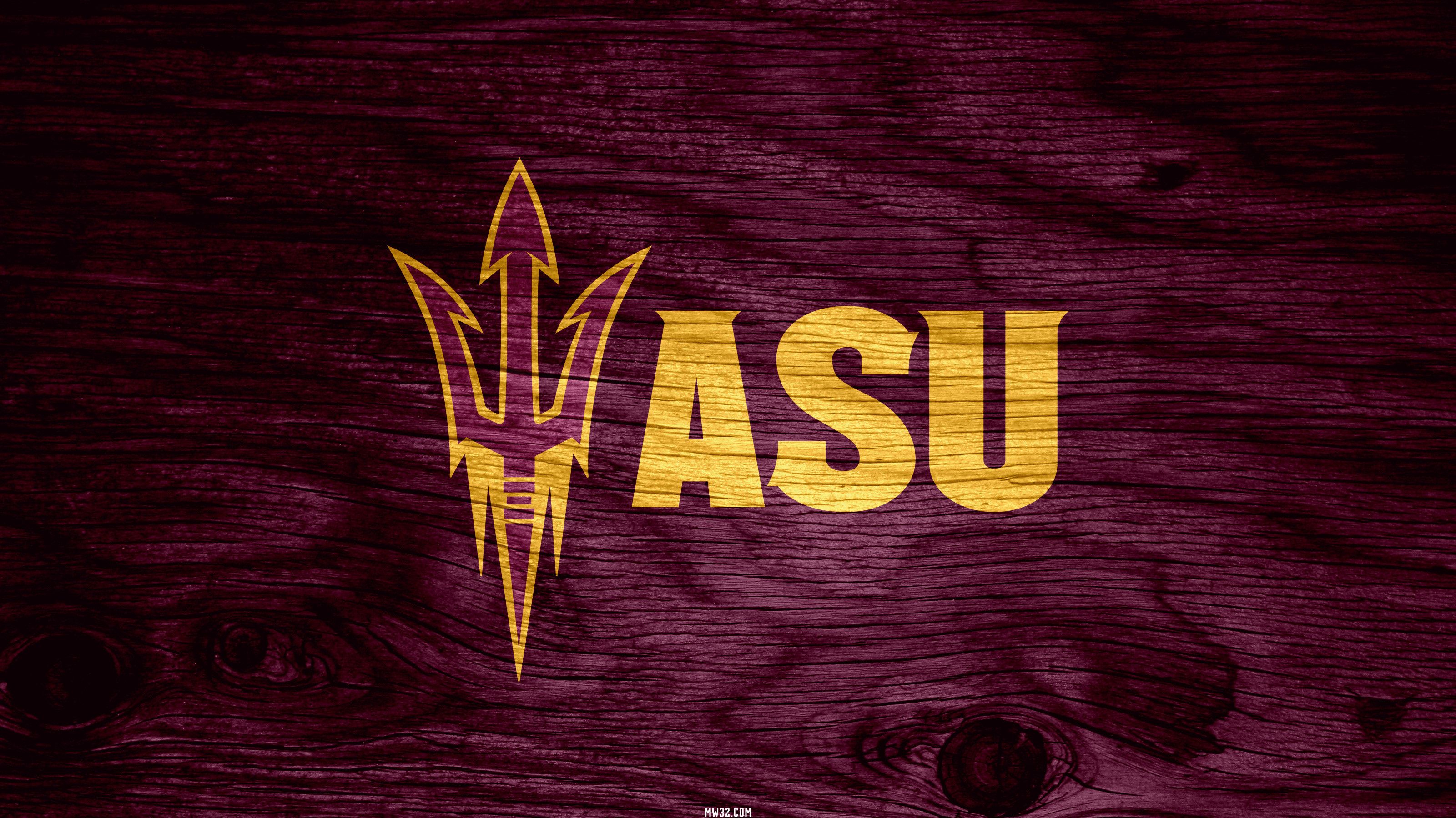 Arizona State Wallpapers