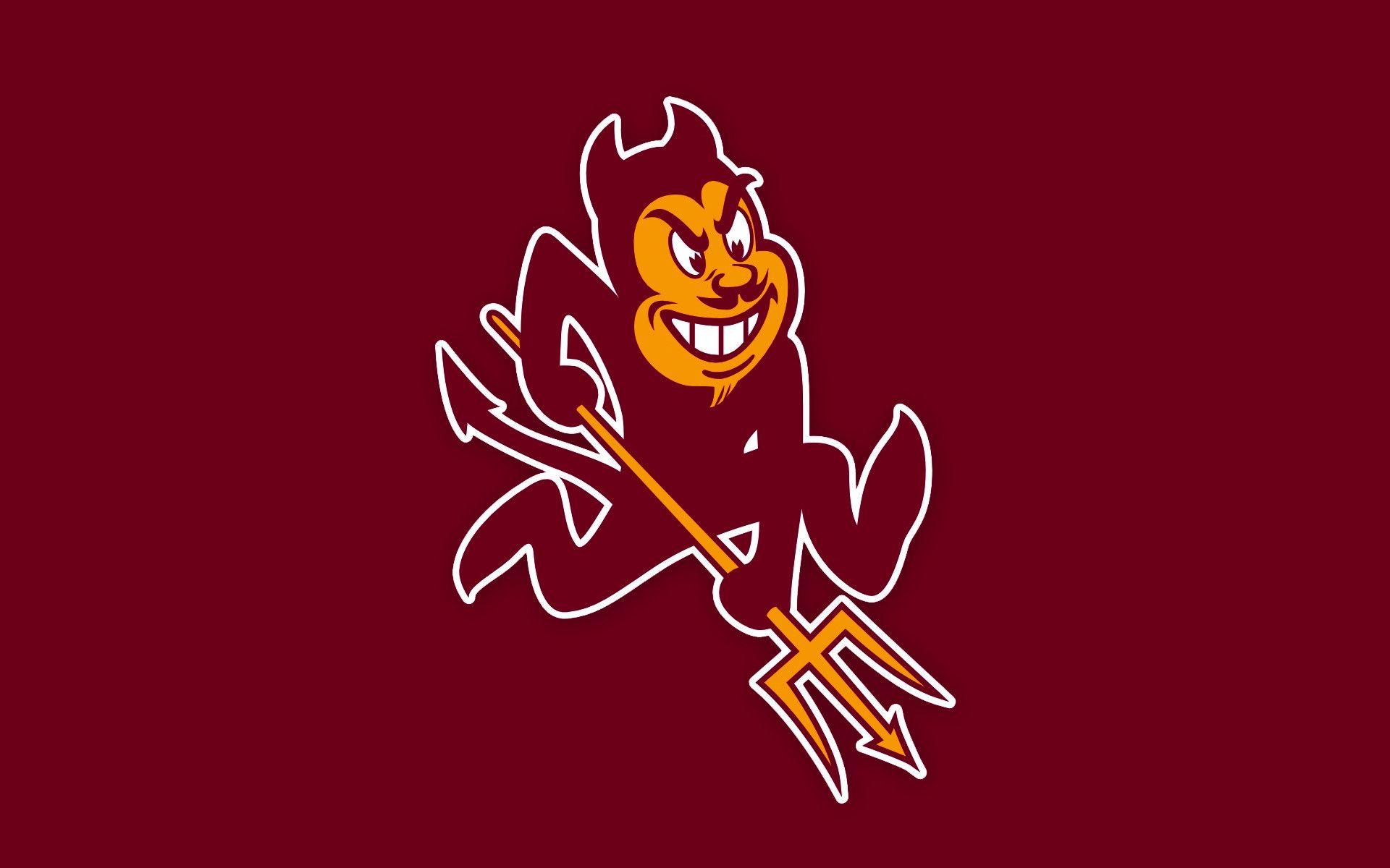 Arizona State Wallpapers