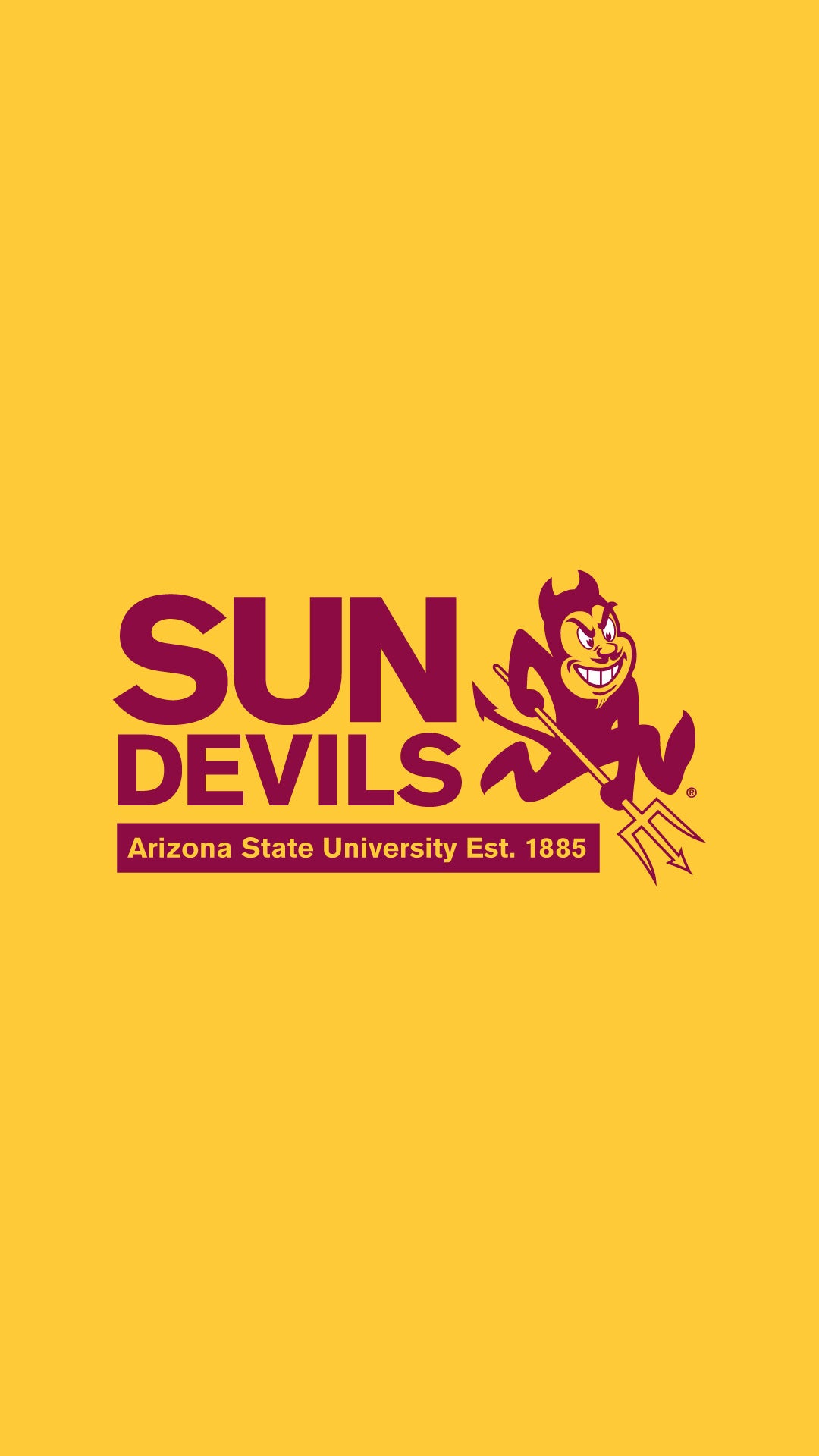 Arizona State Wallpapers