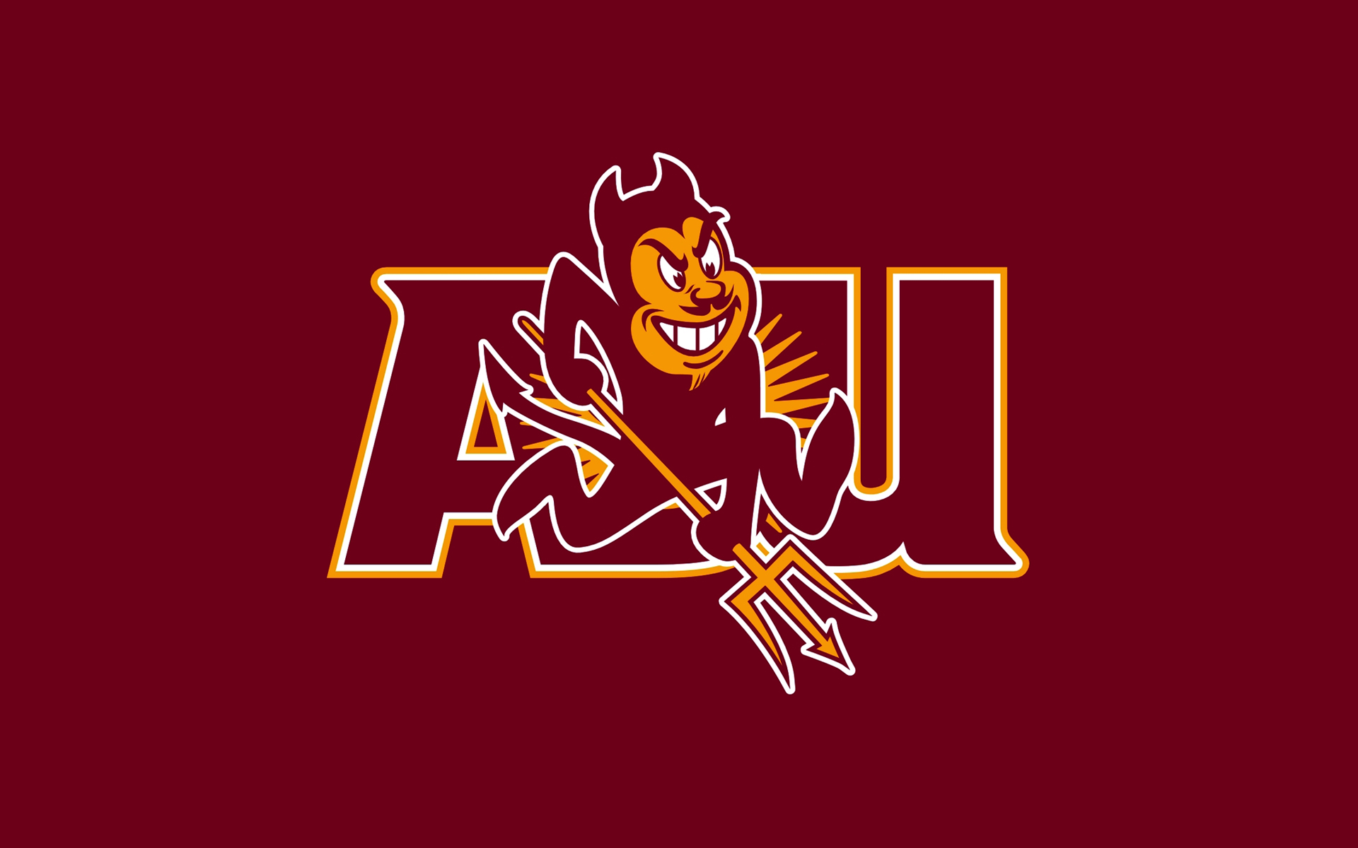 Arizona State Wallpapers