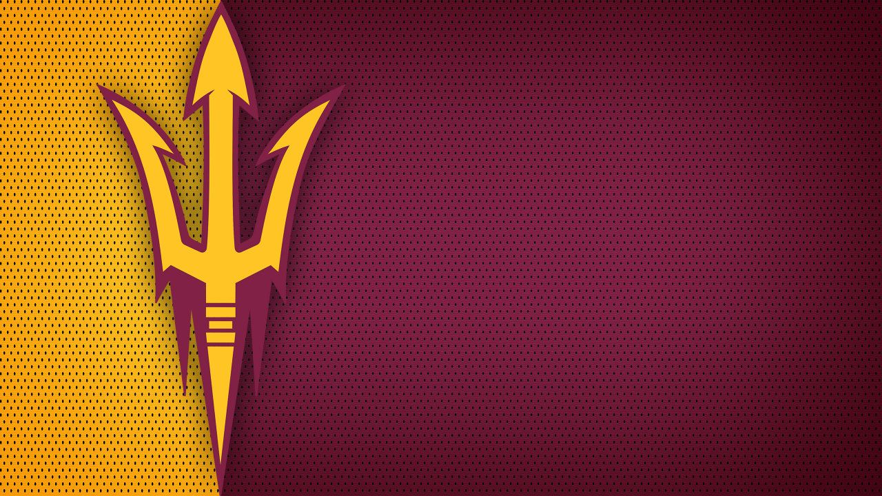 Arizona State Wallpapers