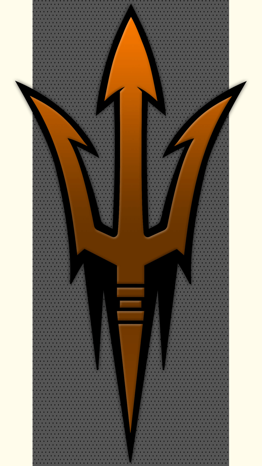 Arizona State Wallpapers