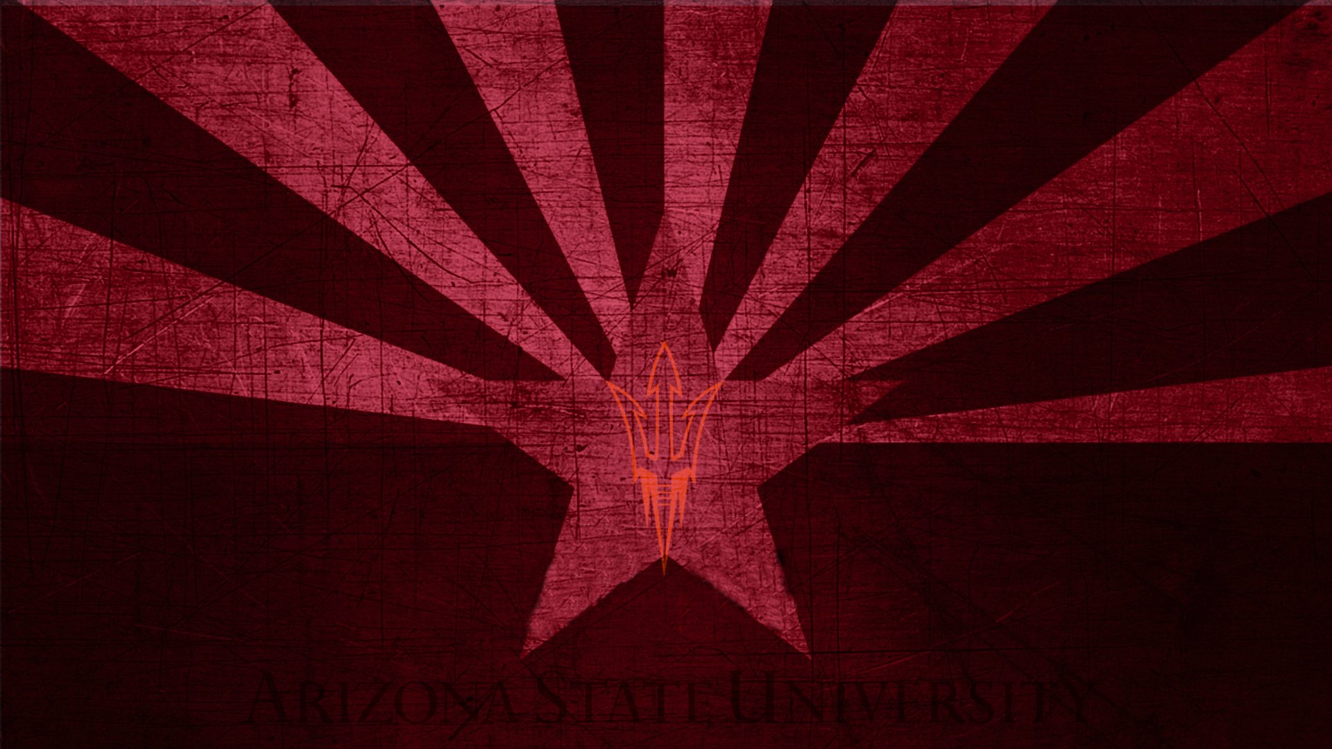 Arizona State Wallpapers