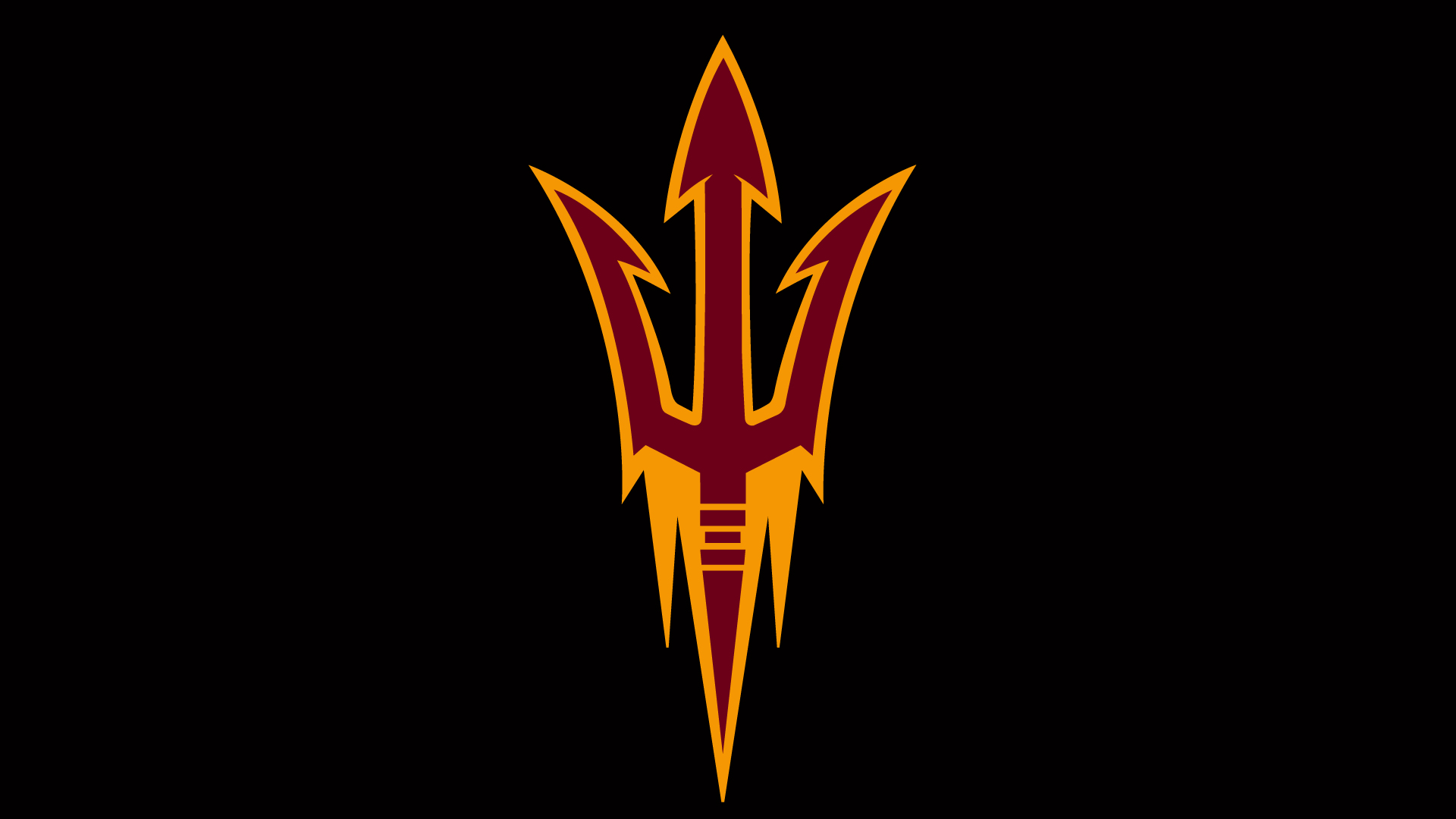 Arizona State Wallpapers