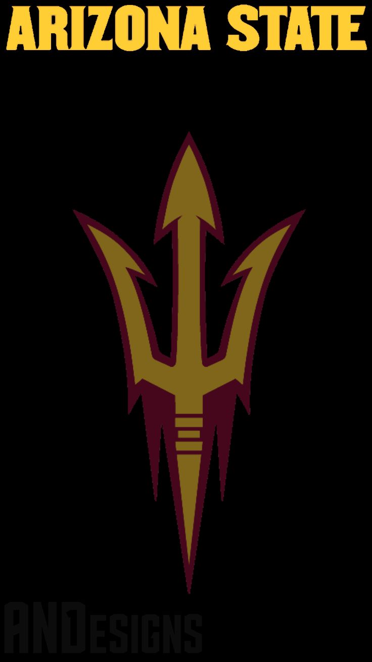 Arizona State Wallpapers