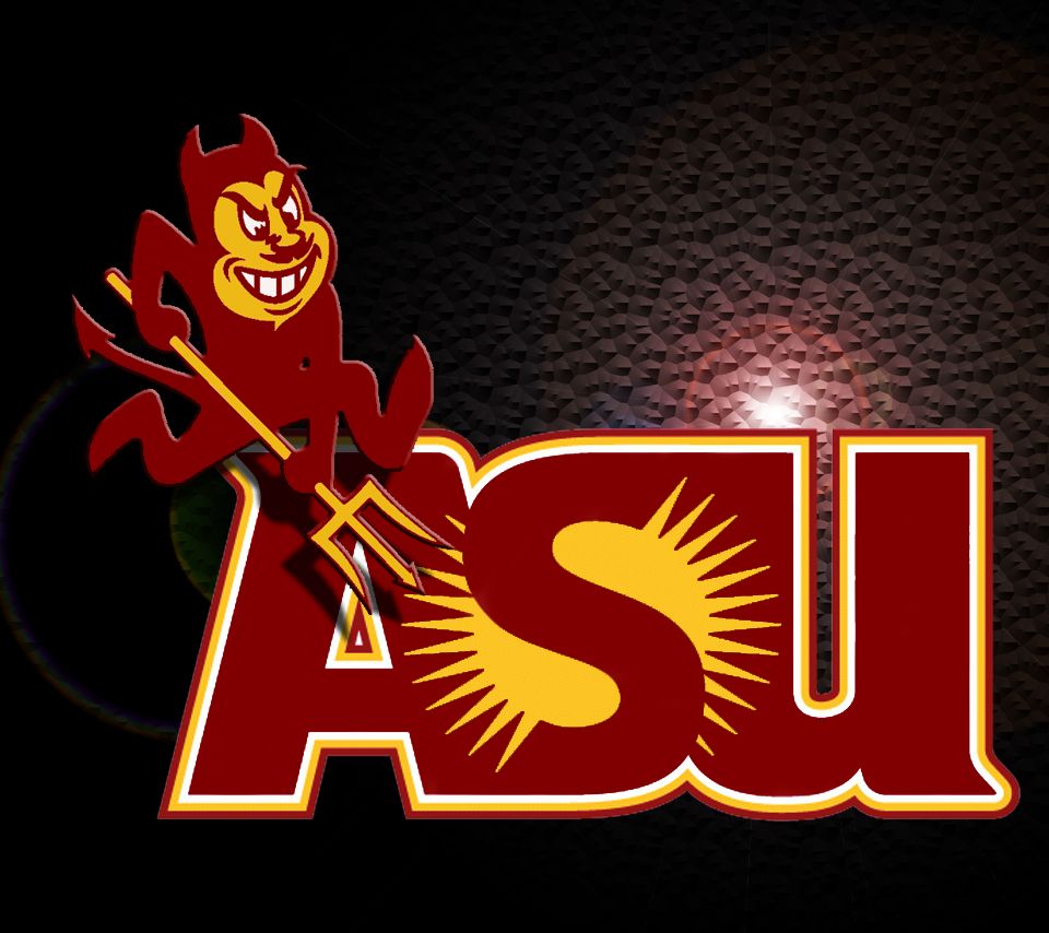 Arizona State Wallpapers