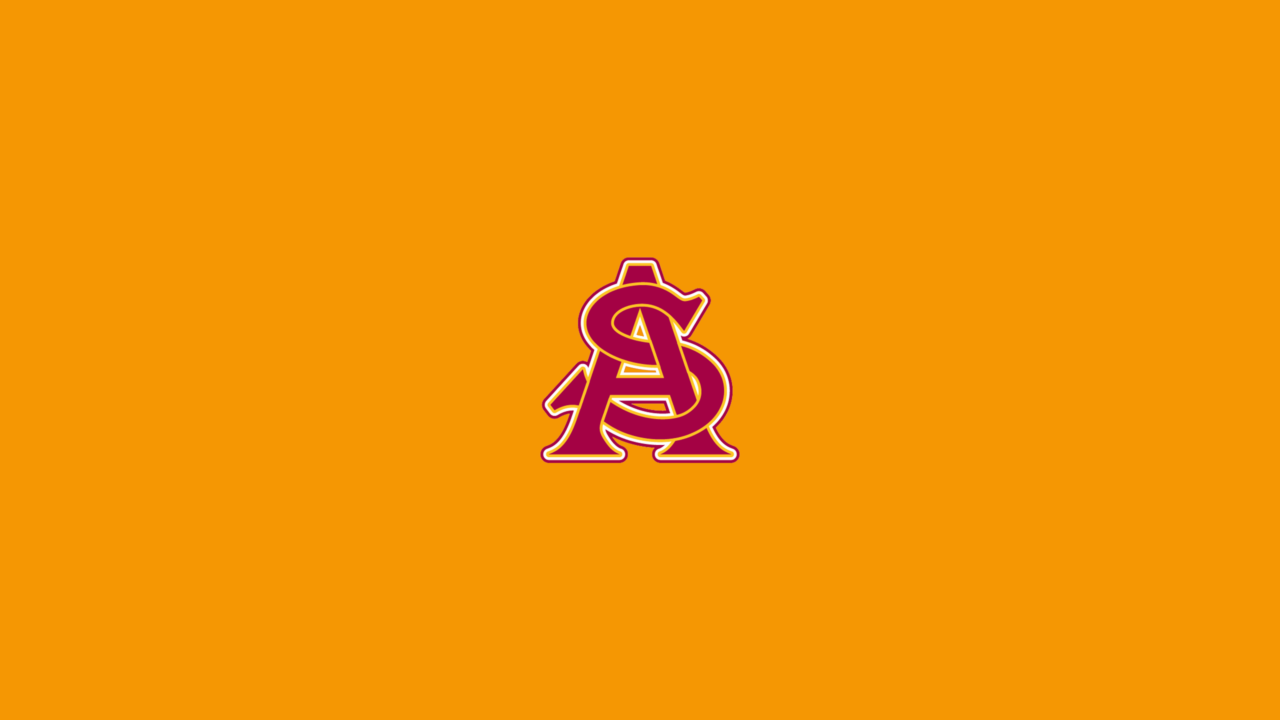 Arizona State Wallpapers