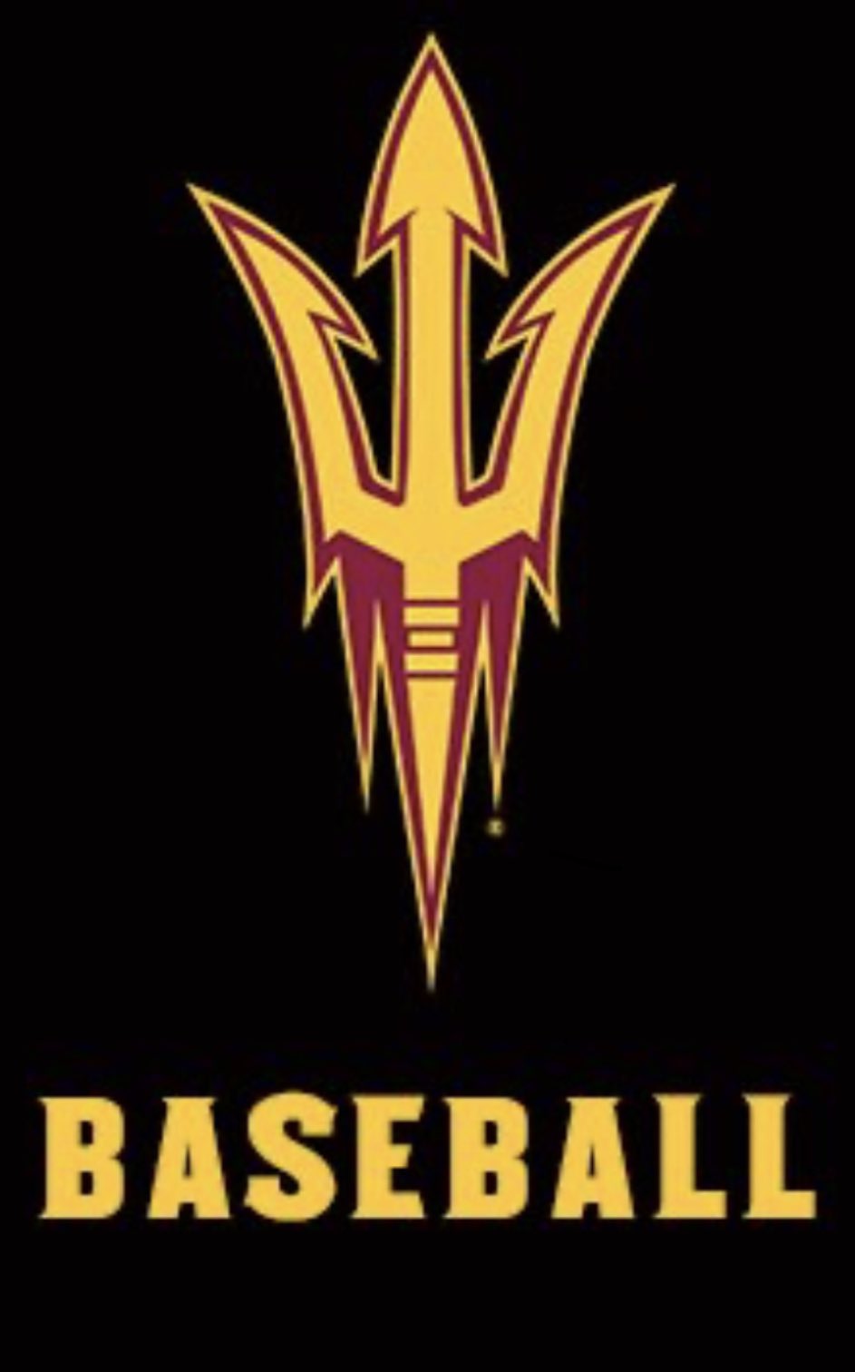 Arizona State Wallpapers