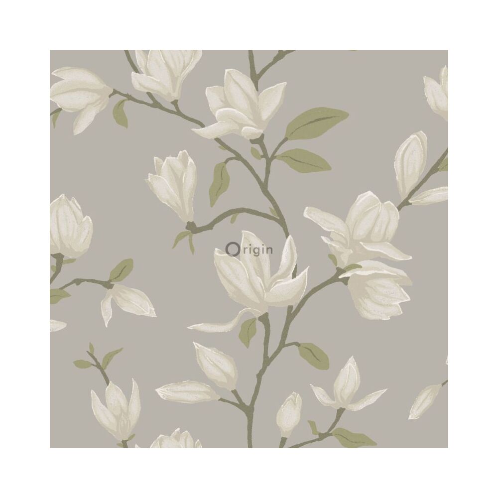 Magnolia Wallpapers