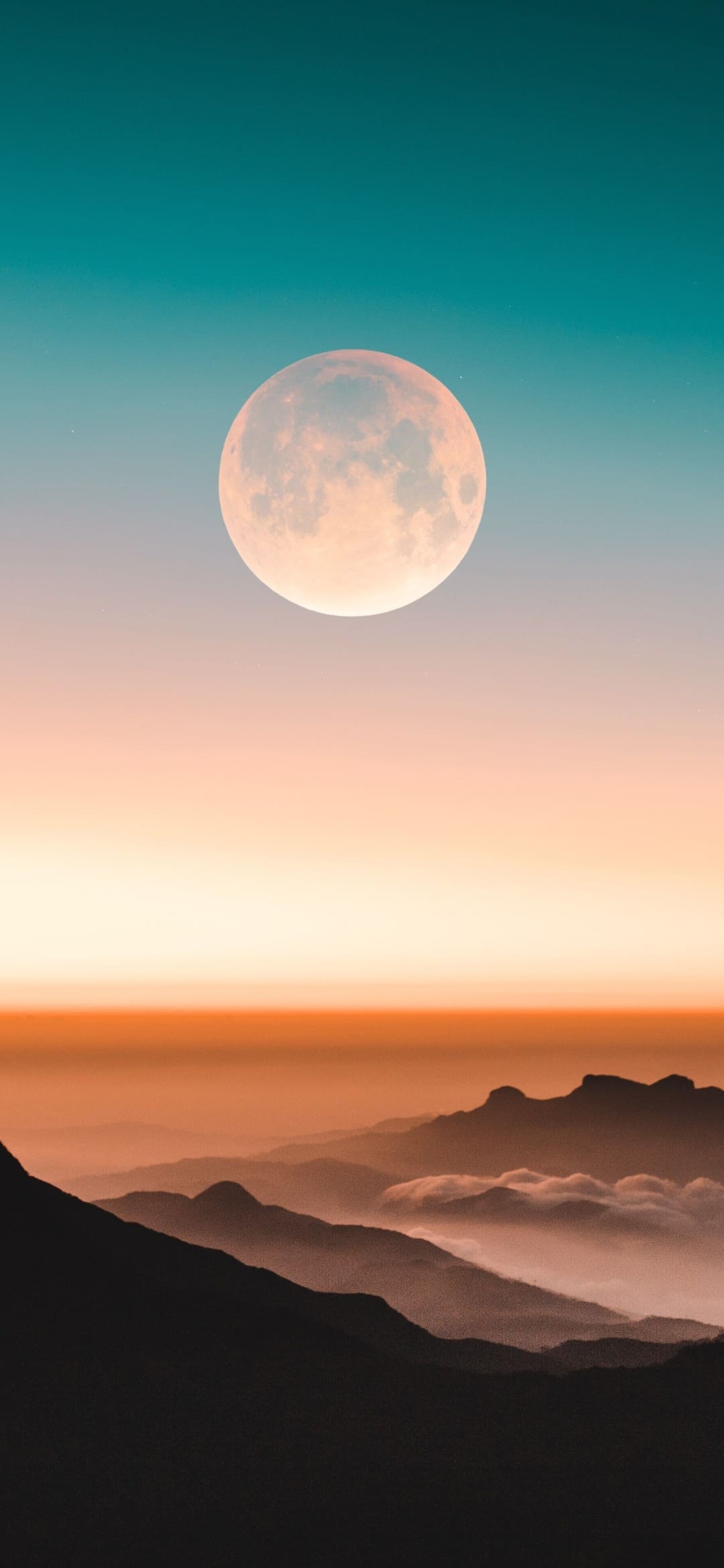 Moon Wallpapers