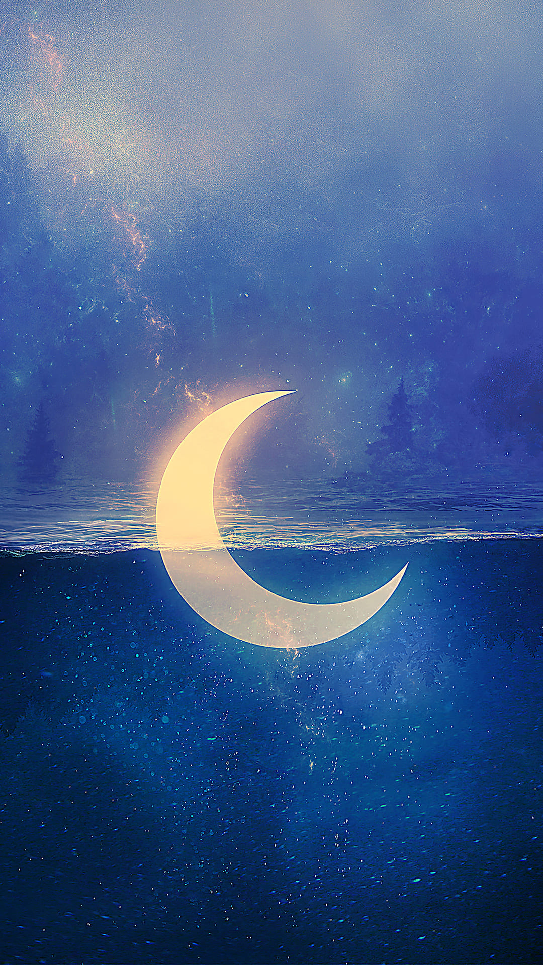 Moon Wallpapers