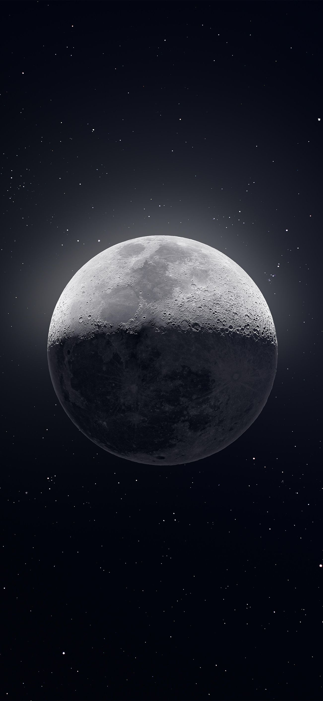 Moon Wallpapers