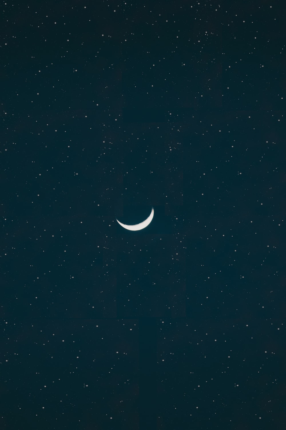 Moon And Stars Wallpapers