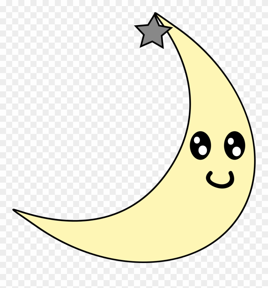 Moon Cartoon Wallpapers