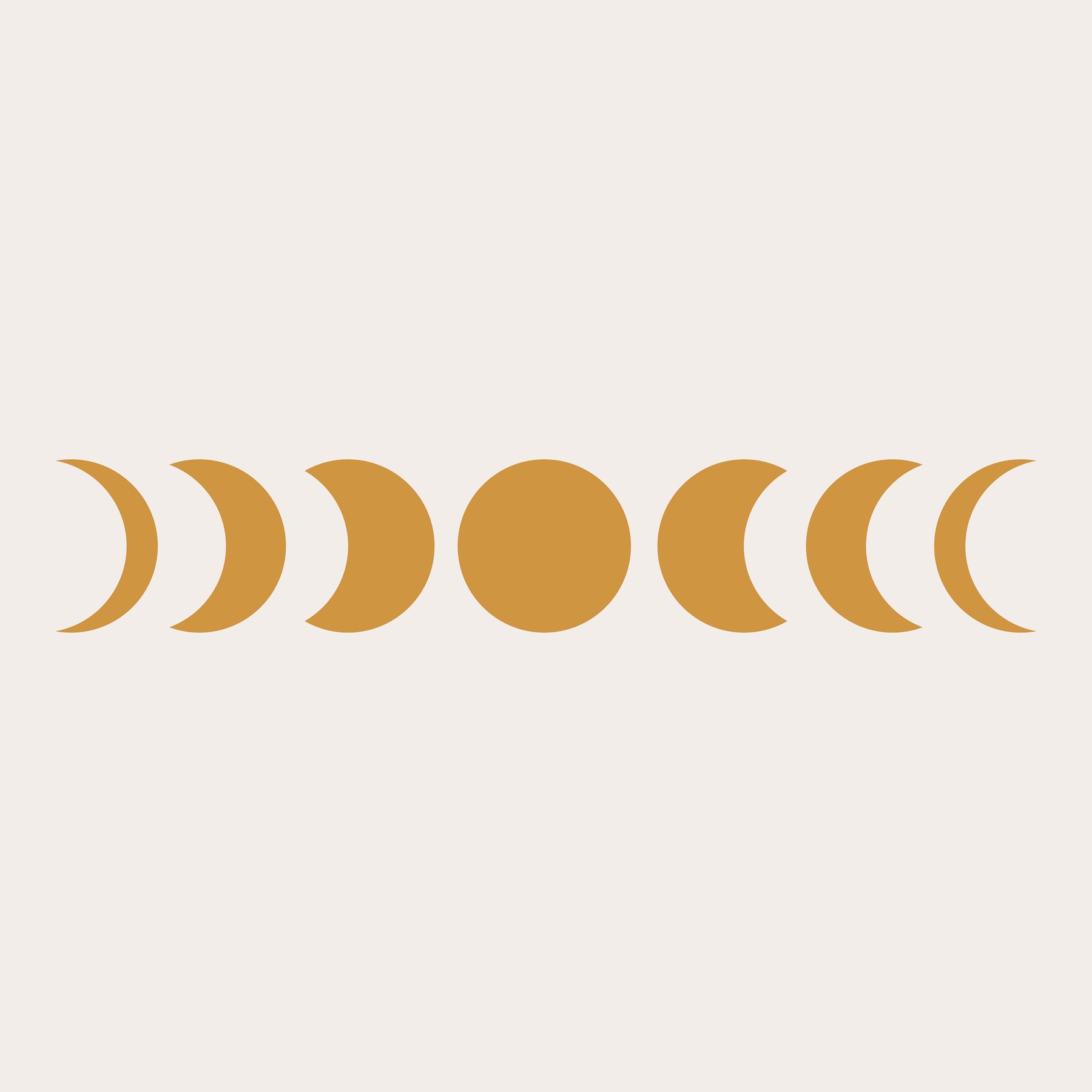 Moon Phases Wallpapers