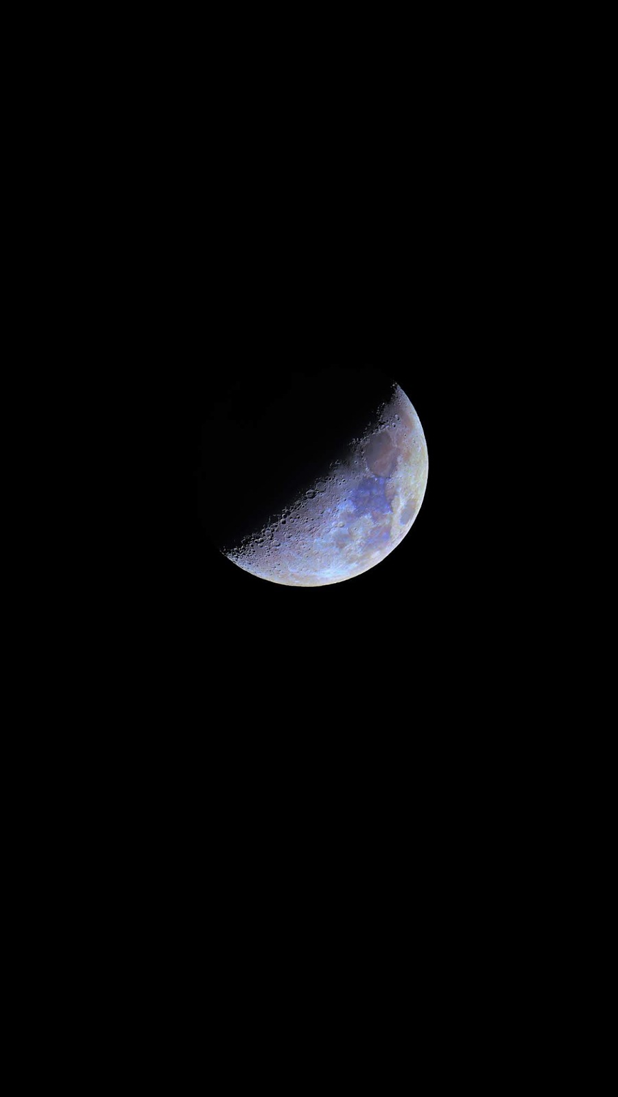 Moon Phone Wallpapers