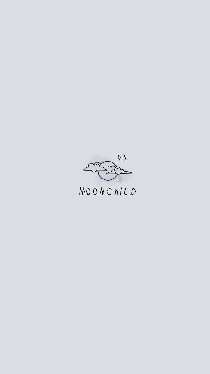 Moonchild Wallpapers