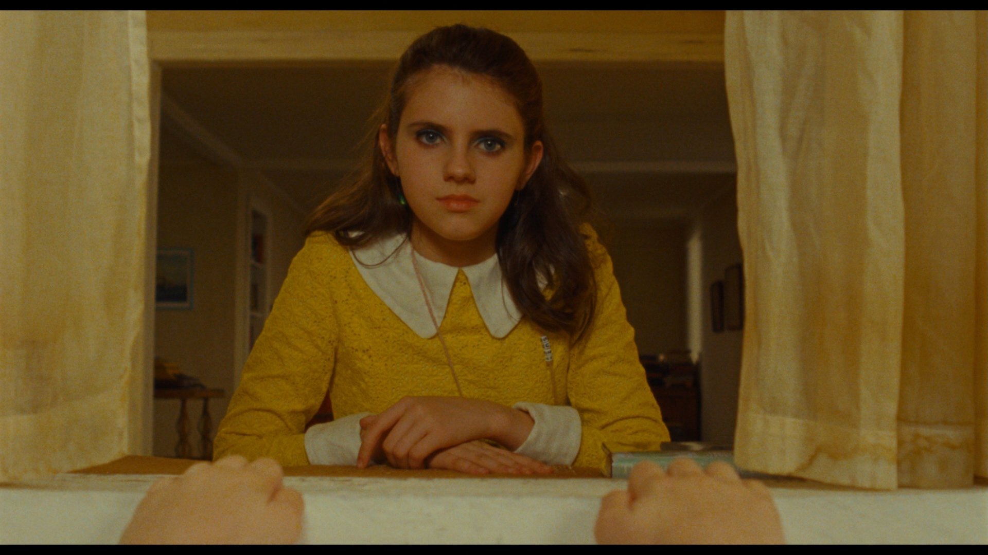 Moonrise Kingdom Wallpapers