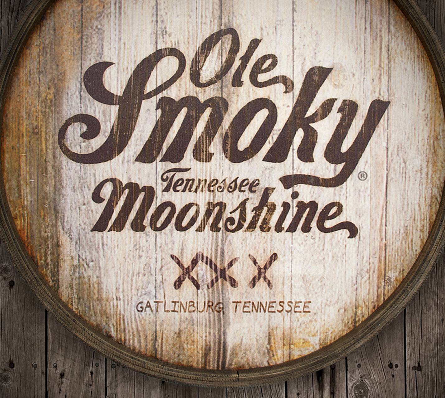 Moonshine Wallpapers