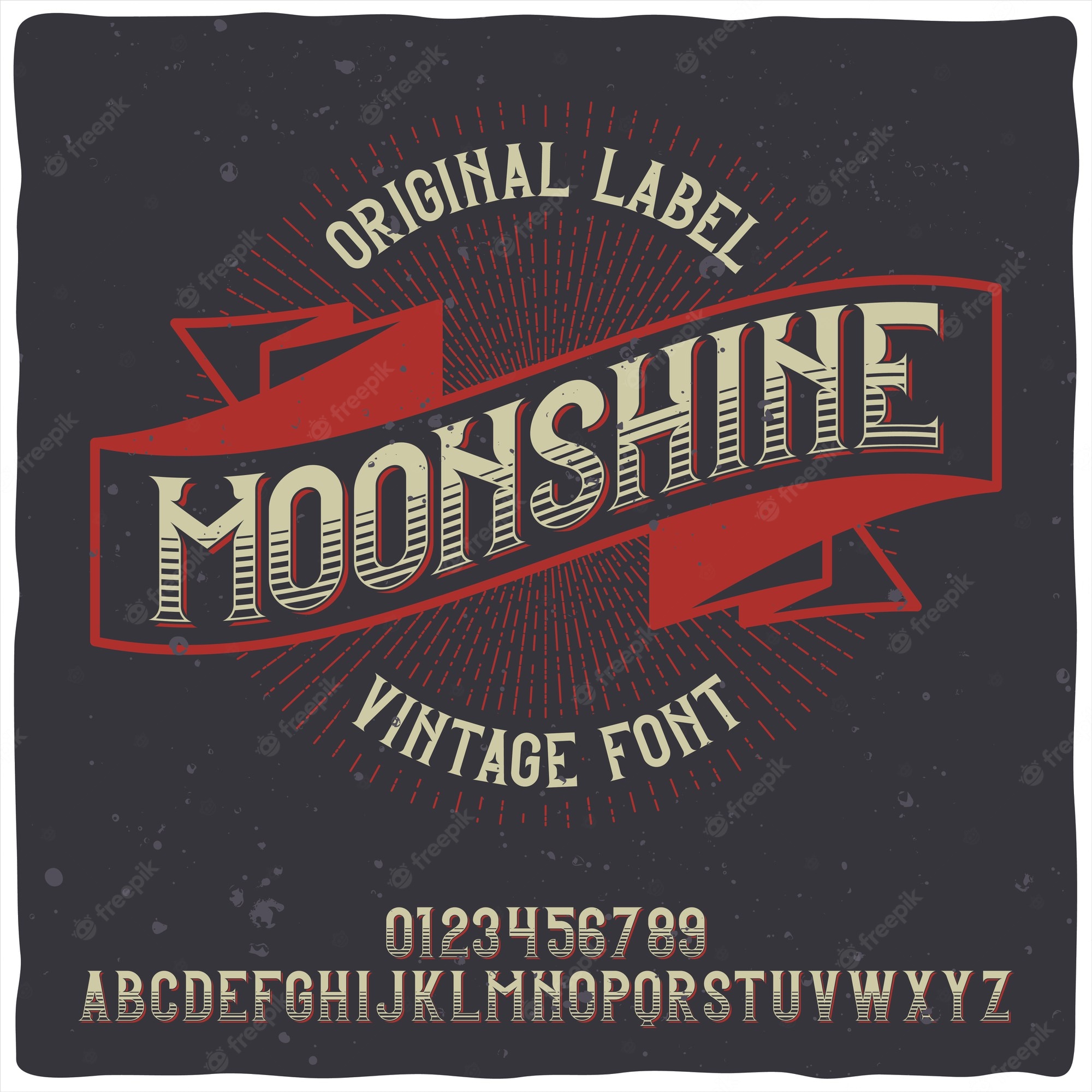 Moonshine Wallpapers