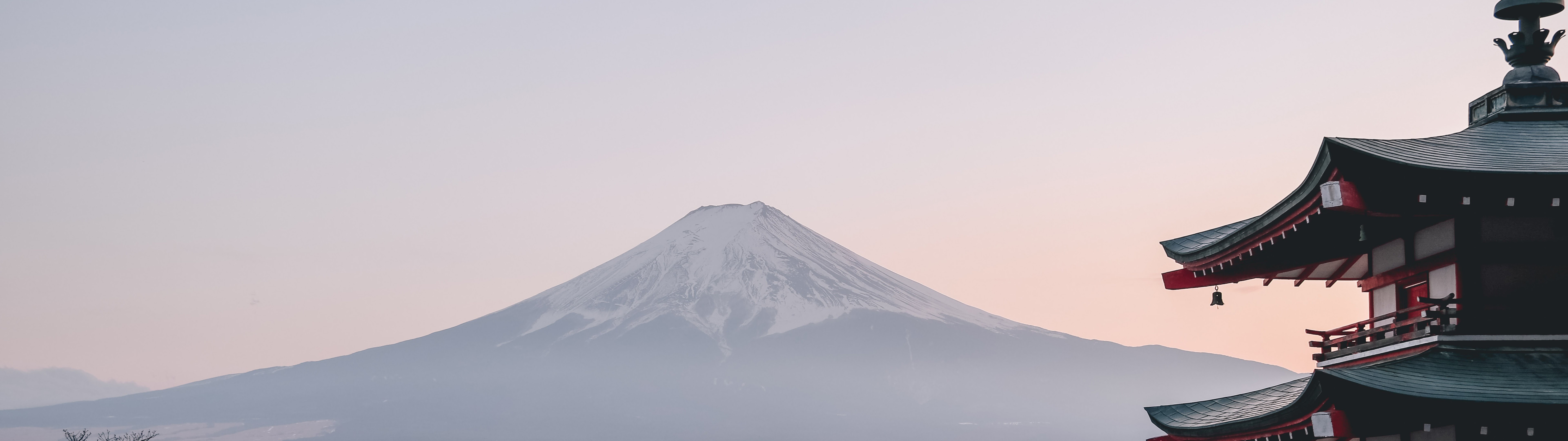 Mount Fuji 4K Ultra Hd Japan Wallpapers