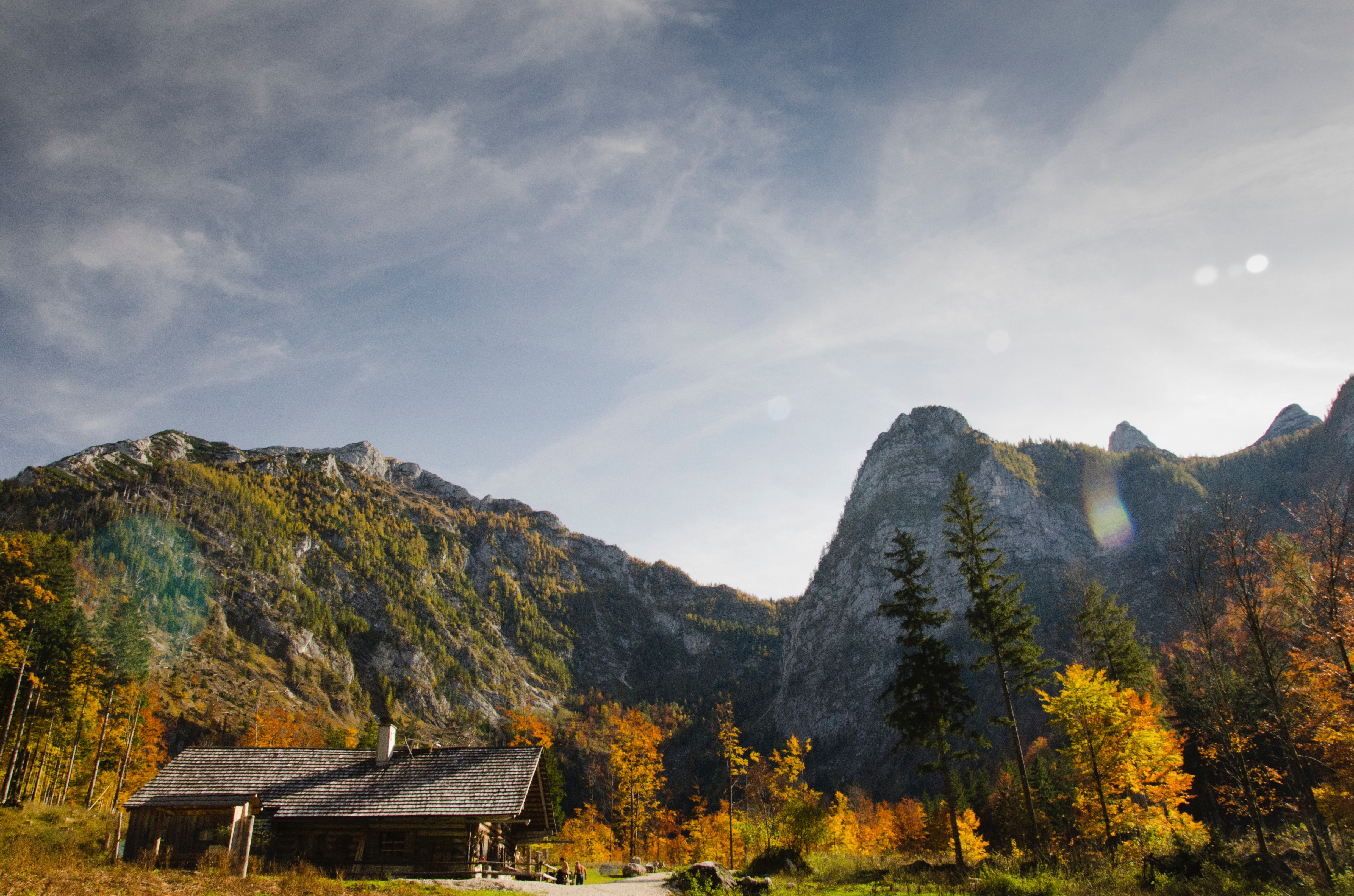 Mount Mulanje Wallpapers