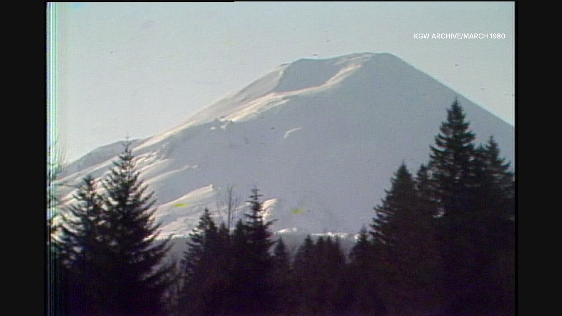 Mount St. Helens Wallpapers