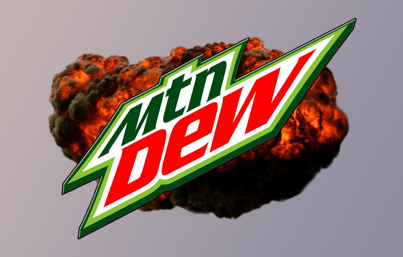 Mountain Dew Wallpapers