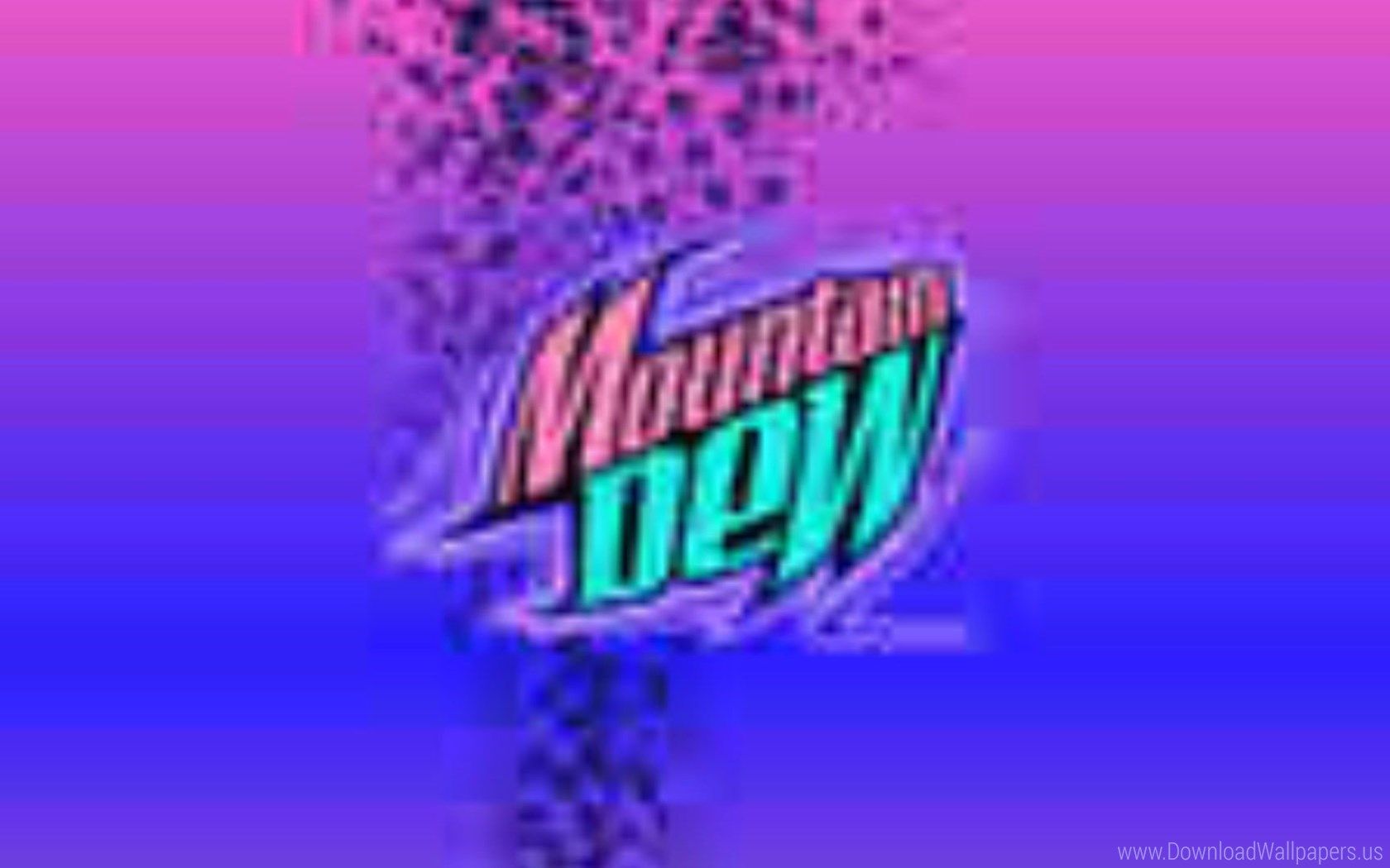 Mountain Dew Wallpapers