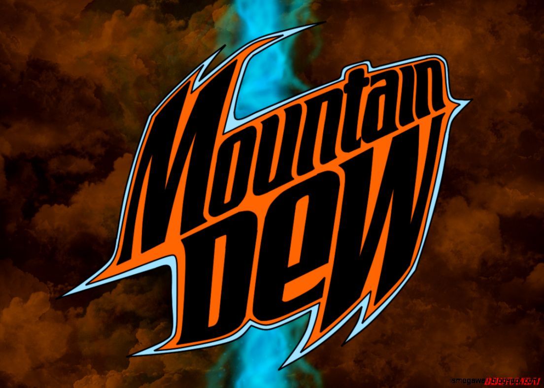 Mountain Dew Wallpapers