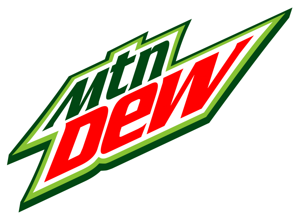 Mountain Dew Wallpapers