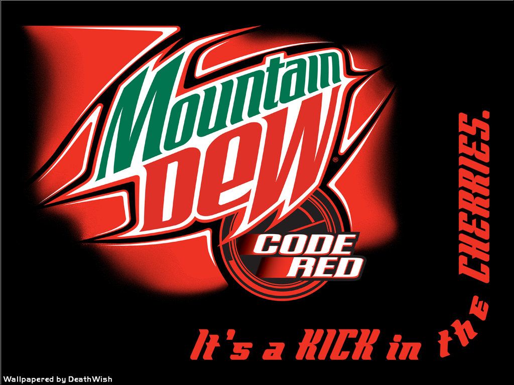 Mountain Dew Wallpapers